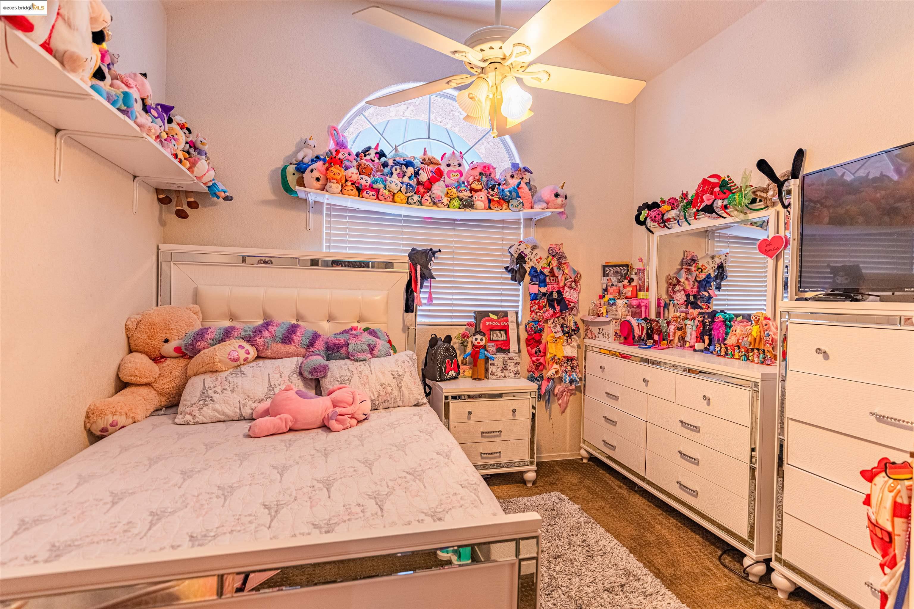 Detail Gallery Image 27 of 36 For 6269 Alva Ave, Fresno,  CA 93711-0864 - 4 Beds | 3 Baths