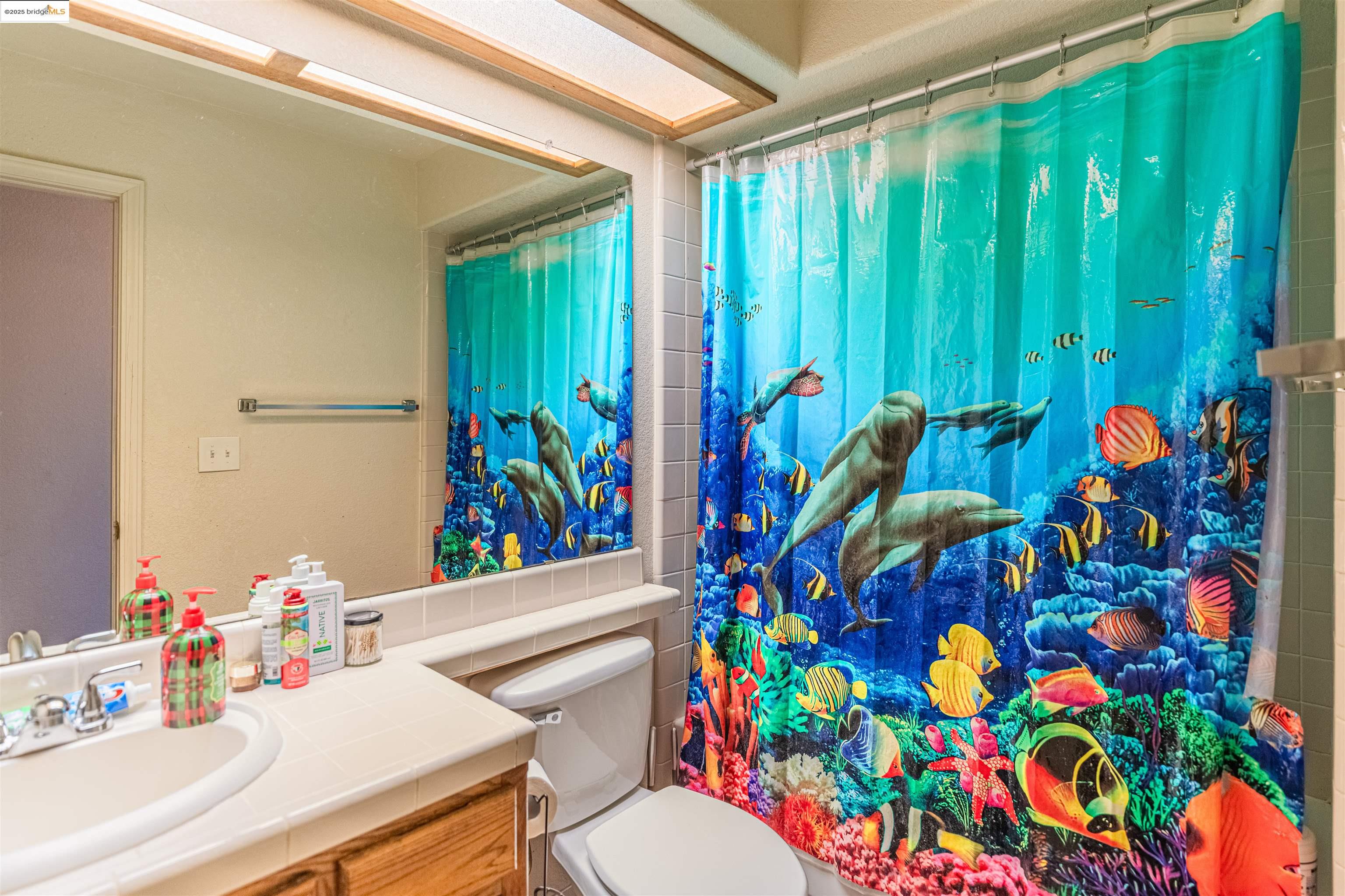Detail Gallery Image 28 of 36 For 6269 Alva Ave, Fresno,  CA 93711-0864 - 4 Beds | 3 Baths