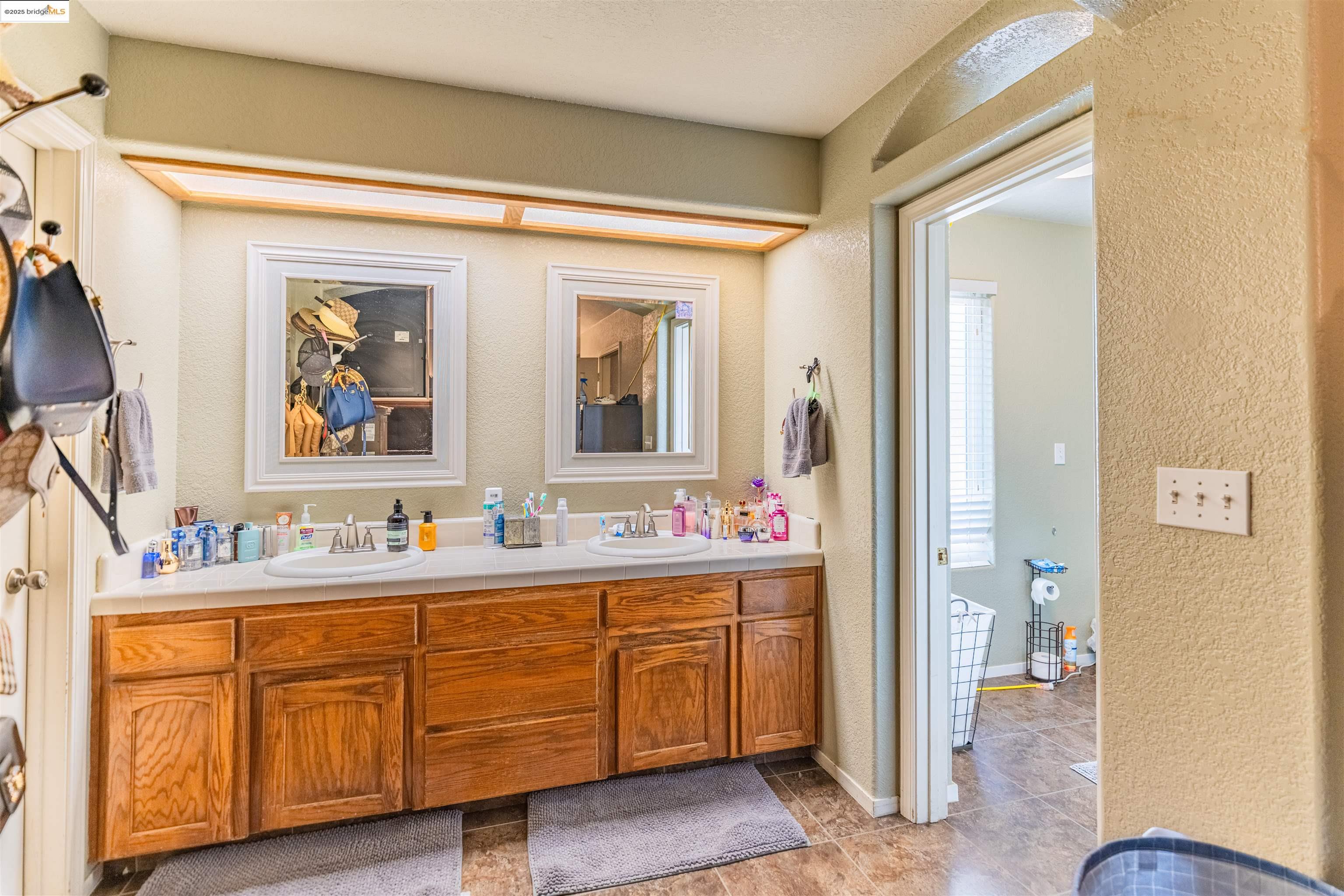Detail Gallery Image 31 of 36 For 6269 Alva Ave, Fresno,  CA 93711-0864 - 4 Beds | 3 Baths