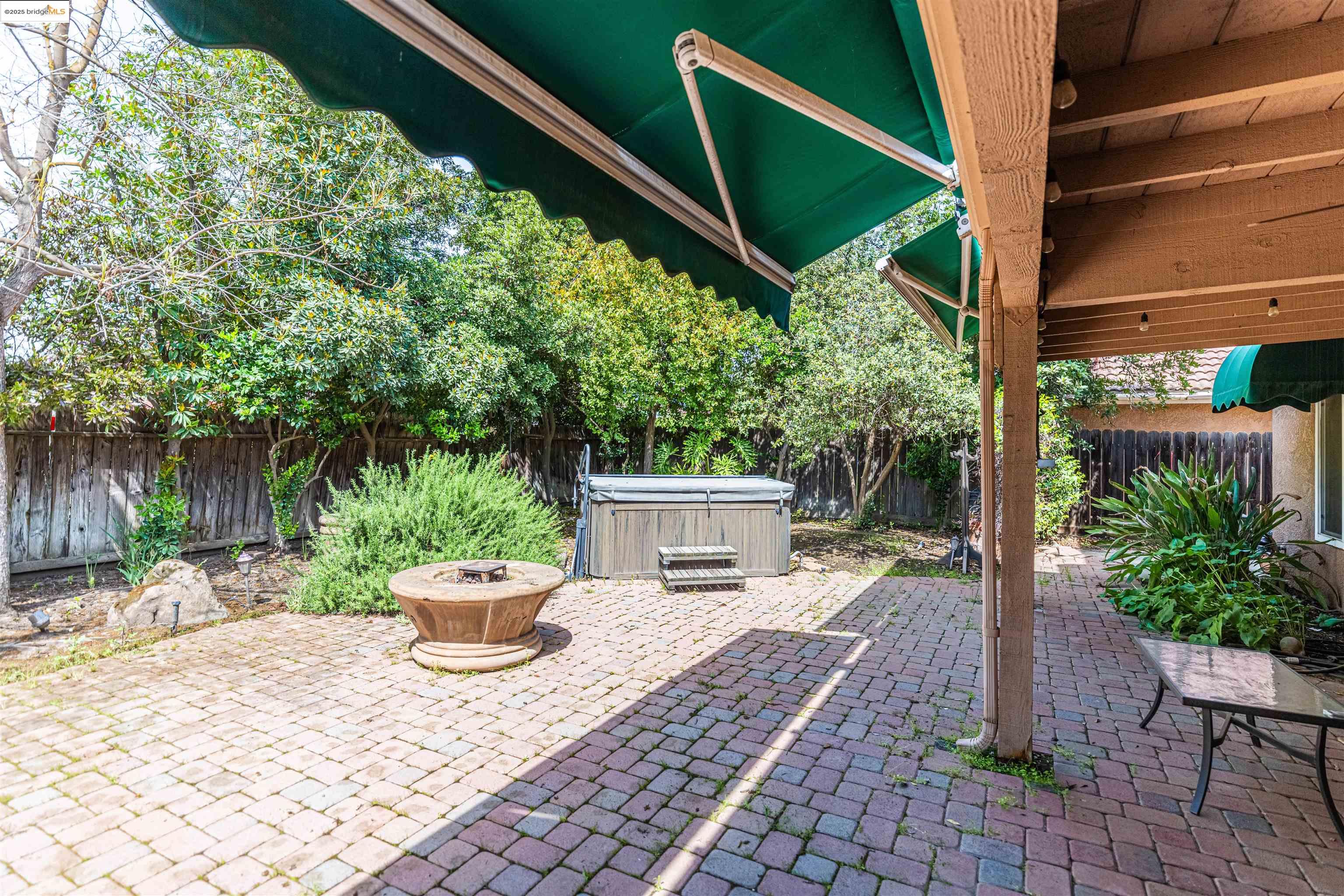 Detail Gallery Image 33 of 36 For 6269 Alva Ave, Fresno,  CA 93711-0864 - 4 Beds | 3 Baths