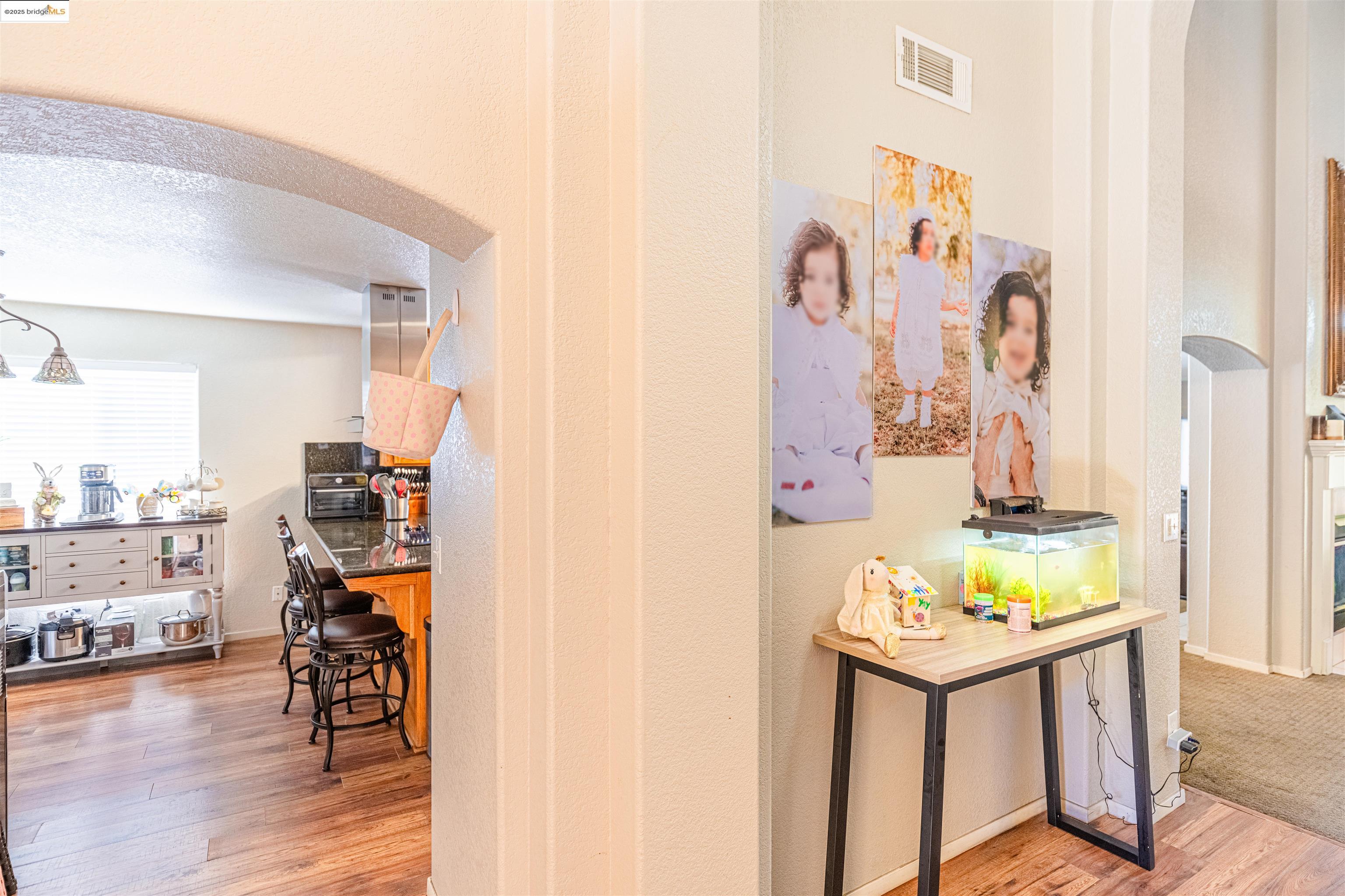 Detail Gallery Image 7 of 36 For 6269 Alva Ave, Fresno,  CA 93711-0864 - 4 Beds | 3 Baths