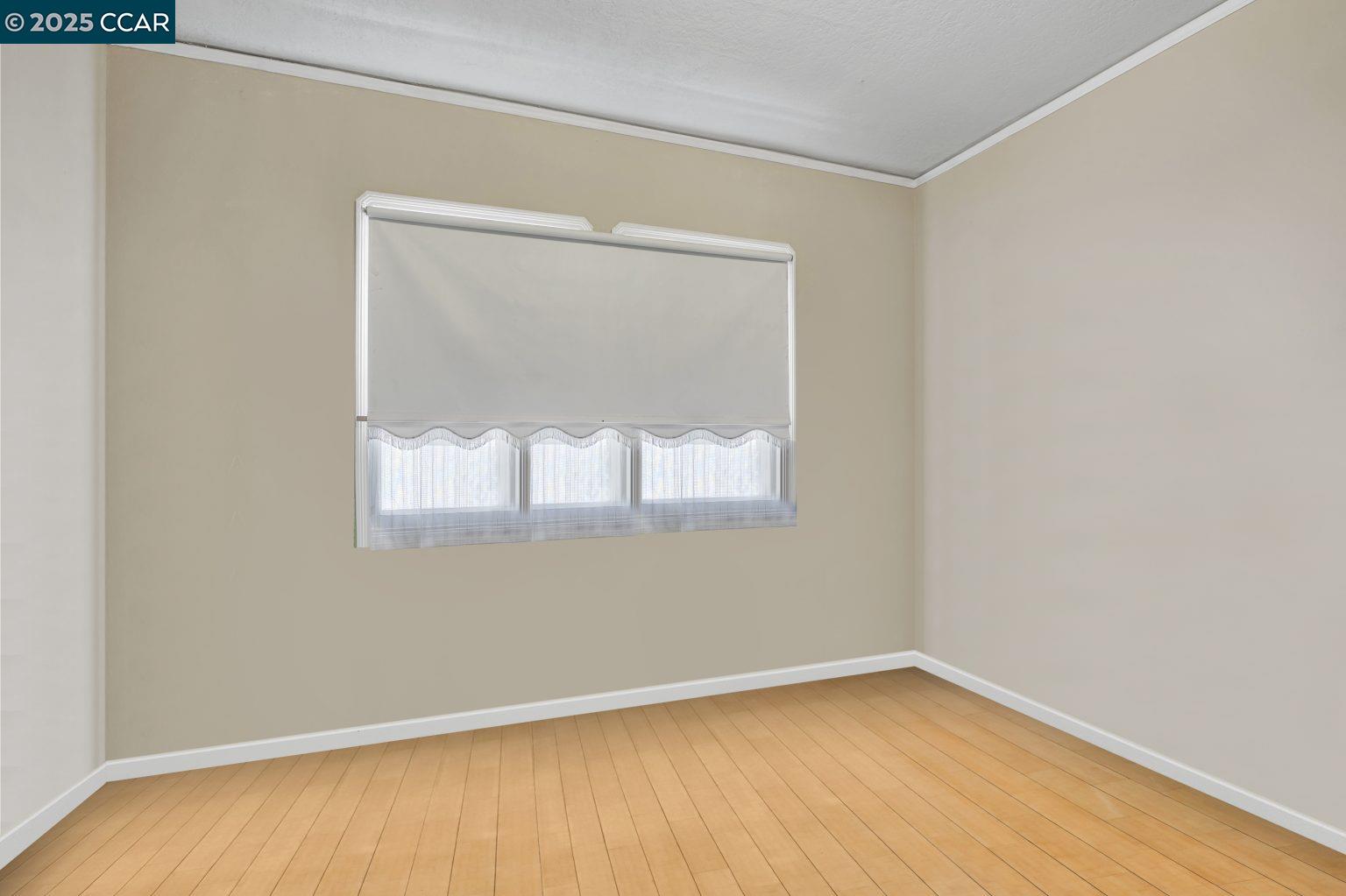 Detail Gallery Image 11 of 25 For 2014 109th Ave, Oakland,  CA 94603 - 3 Beds | 1/1 Baths