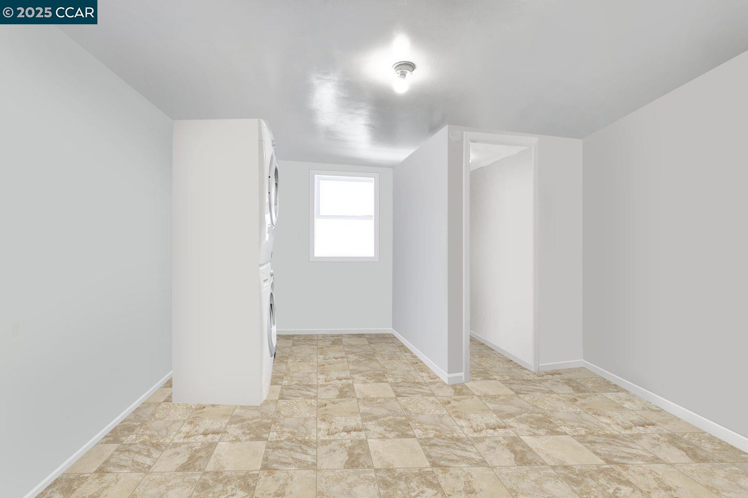 Detail Gallery Image 17 of 25 For 2014 109th Ave, Oakland,  CA 94603 - 3 Beds | 1/1 Baths