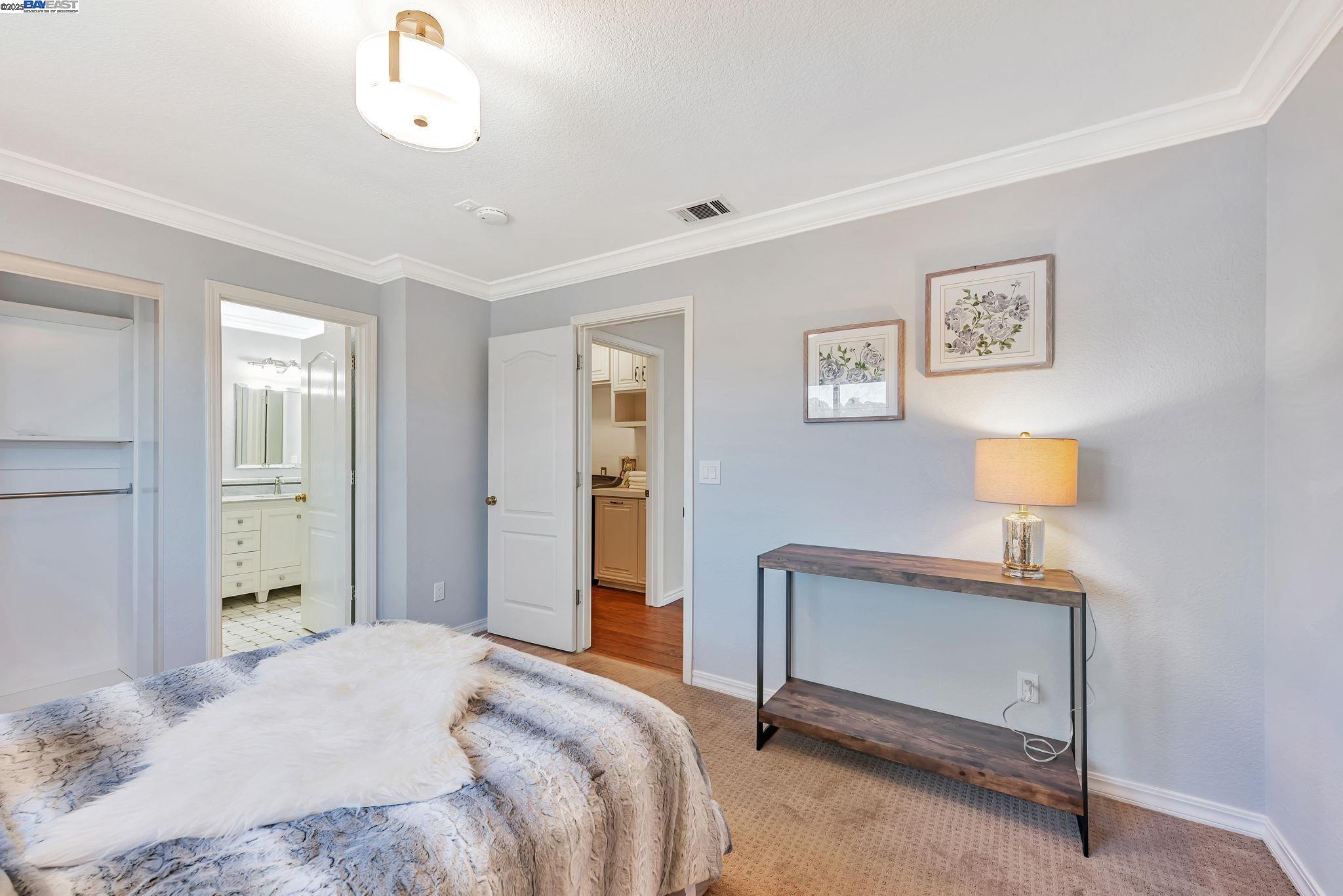 Detail Gallery Image 27 of 58 For 4069 Pergola Ct, Castro Valley,  CA 94552-4881 - 4 Beds | 3 Baths