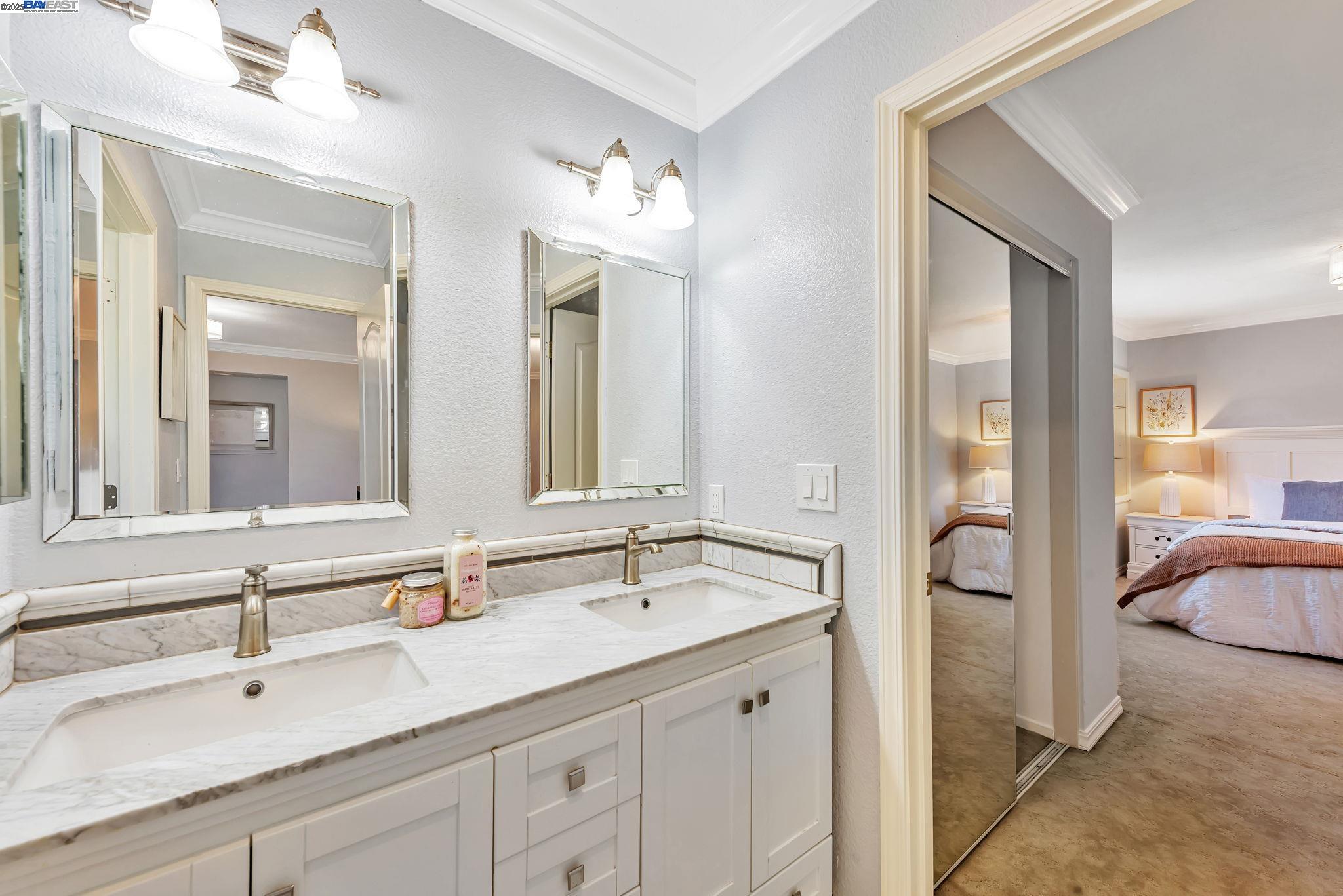 Detail Gallery Image 29 of 58 For 4069 Pergola Ct, Castro Valley,  CA 94552-4881 - 4 Beds | 3 Baths