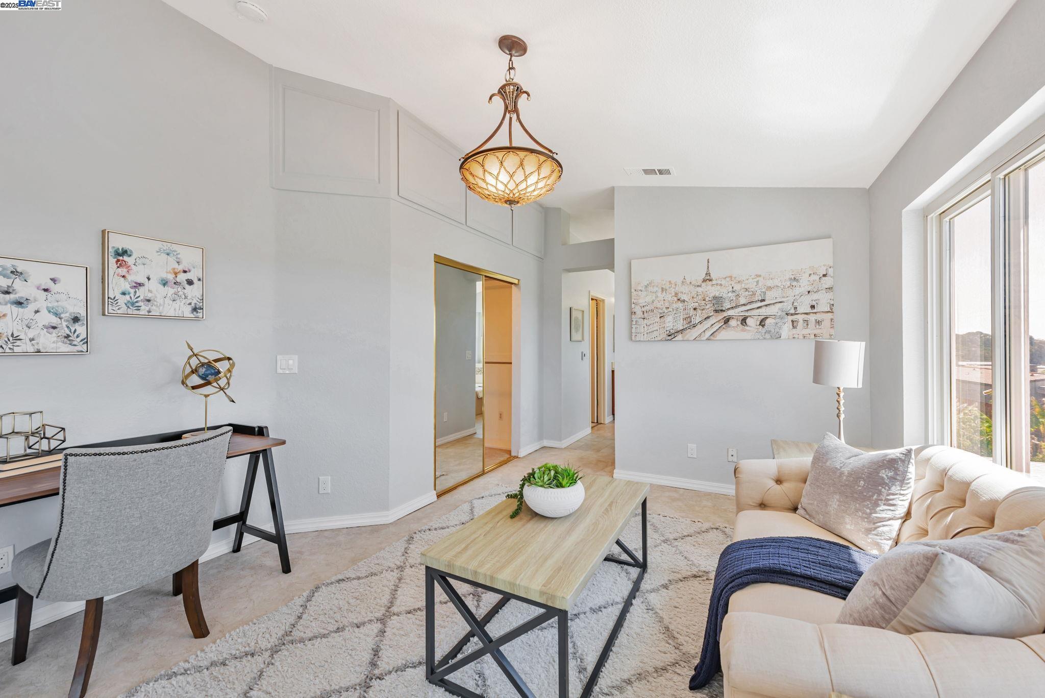 Detail Gallery Image 35 of 58 For 4069 Pergola Ct, Castro Valley,  CA 94552-4881 - 4 Beds | 3 Baths
