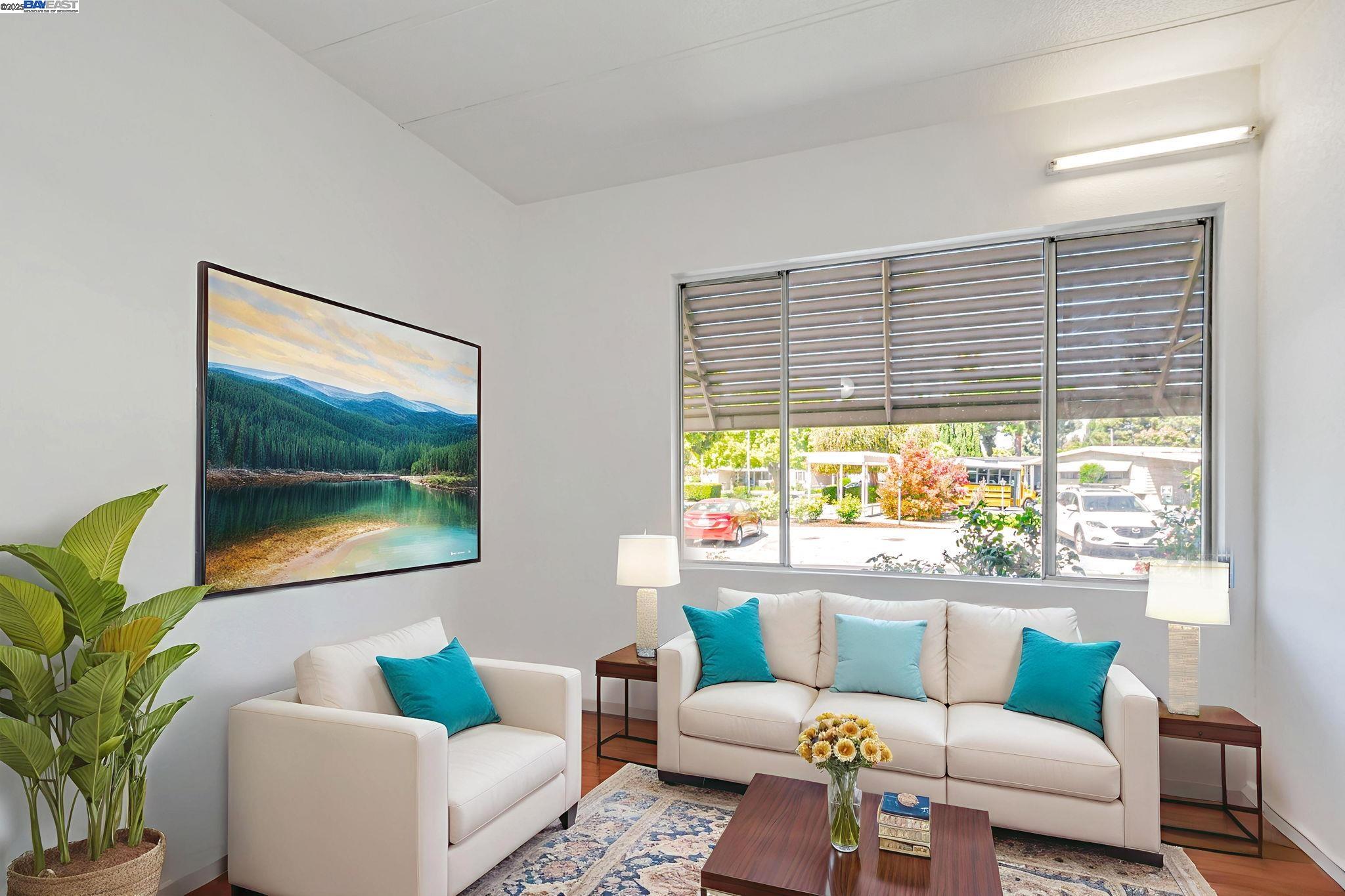 Detail Gallery Image 2 of 40 For 2151 Oakland Rd #269,  San Jose,  CA 95131 - 3 Beds | 2 Baths