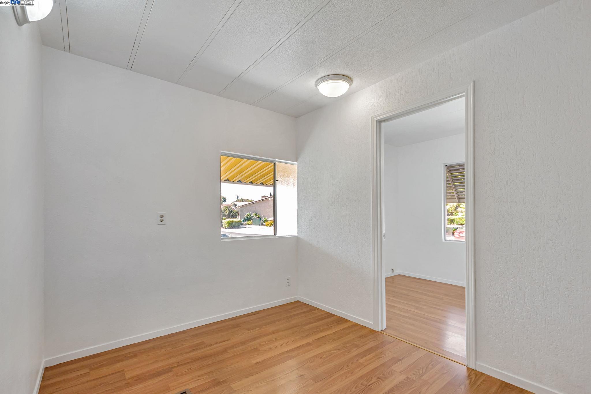 Detail Gallery Image 11 of 40 For 2151 Oakland Rd #269,  San Jose,  CA 95131 - 3 Beds | 2 Baths