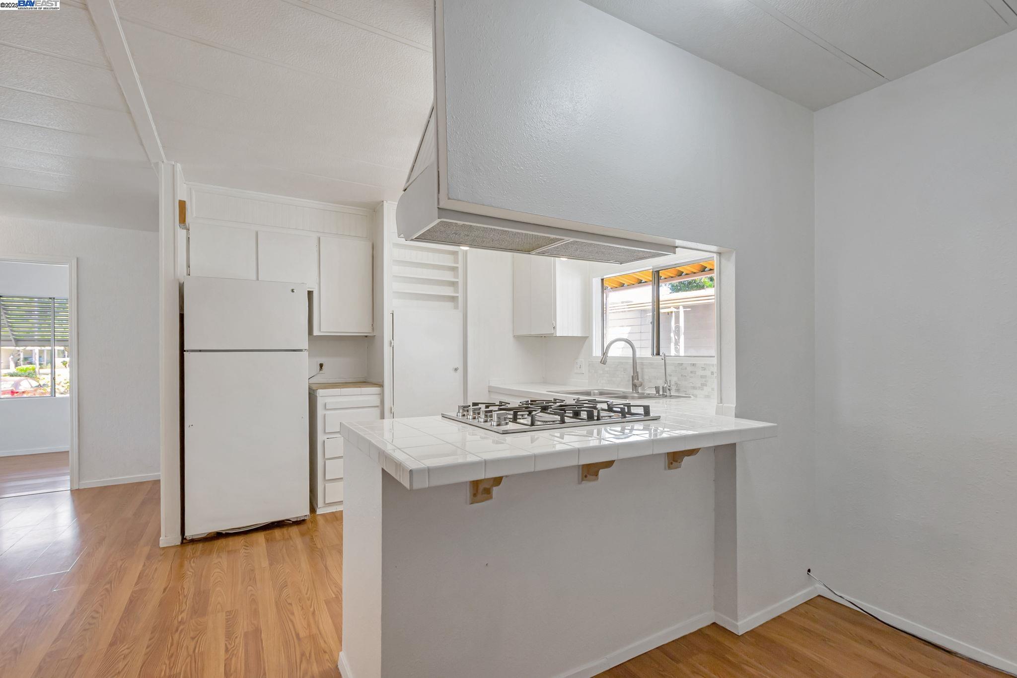 Detail Gallery Image 14 of 40 For 2151 Oakland Rd #269,  San Jose,  CA 95131 - 3 Beds | 2 Baths