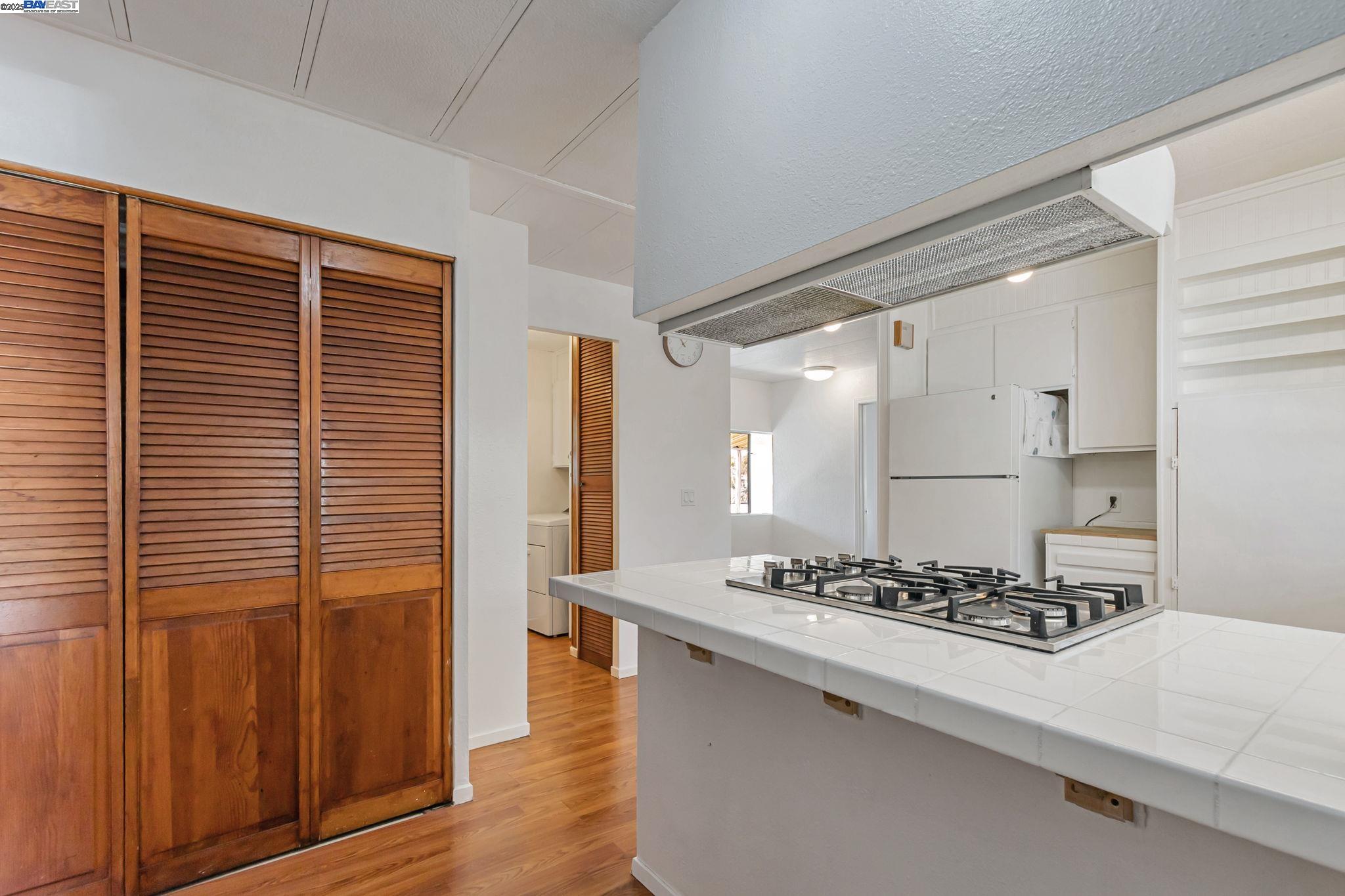 Detail Gallery Image 15 of 40 For 2151 Oakland Rd #269,  San Jose,  CA 95131 - 3 Beds | 2 Baths