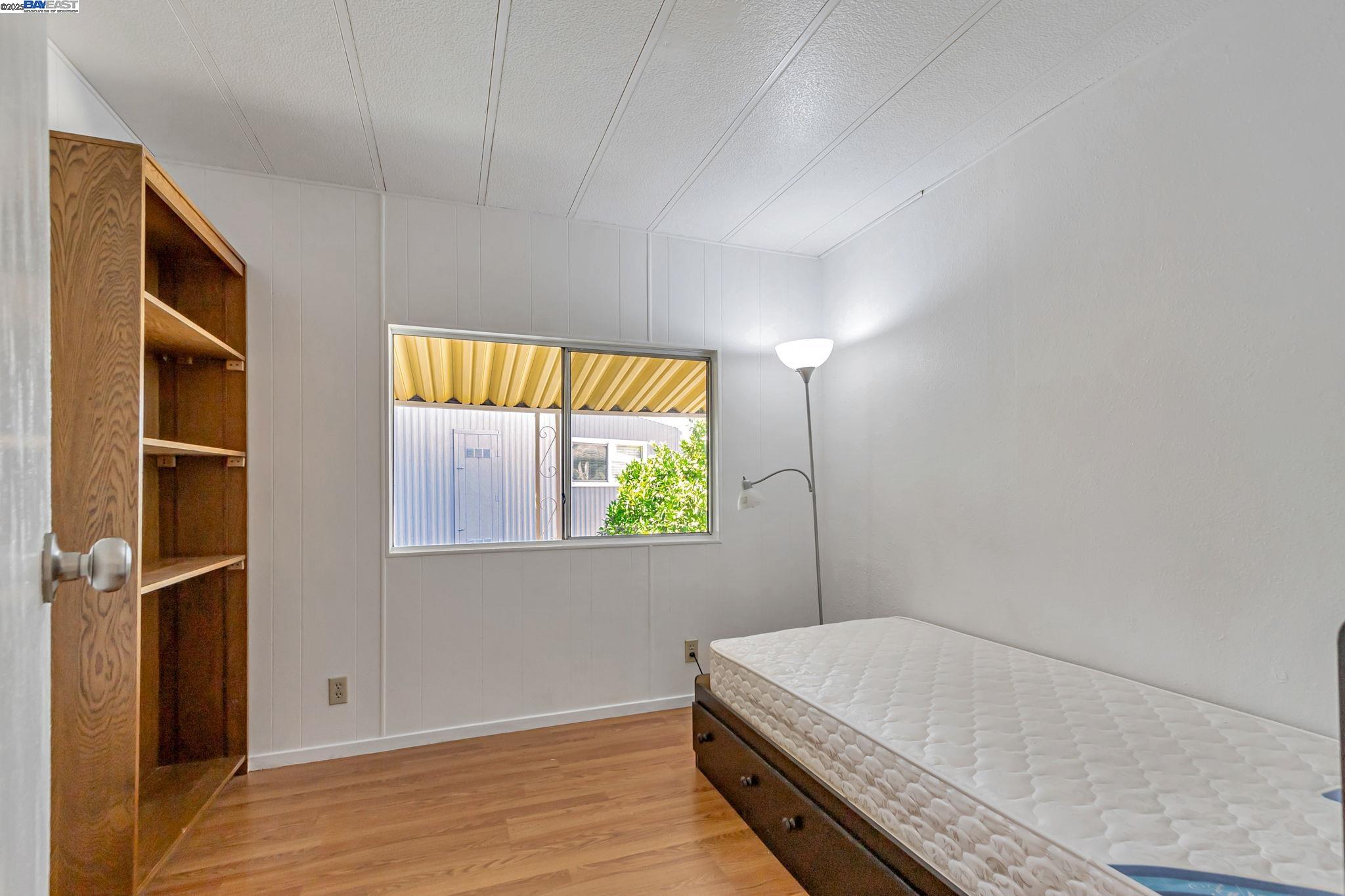 Detail Gallery Image 16 of 40 For 2151 Oakland Rd #269,  San Jose,  CA 95131 - 3 Beds | 2 Baths
