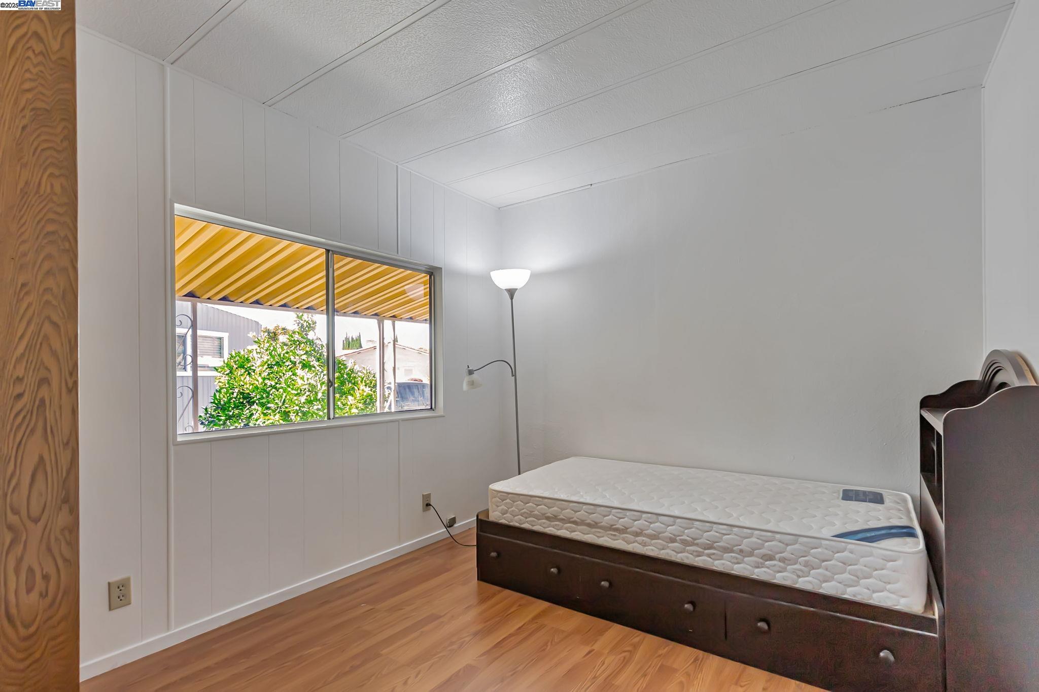 Detail Gallery Image 17 of 40 For 2151 Oakland Rd #269,  San Jose,  CA 95131 - 3 Beds | 2 Baths