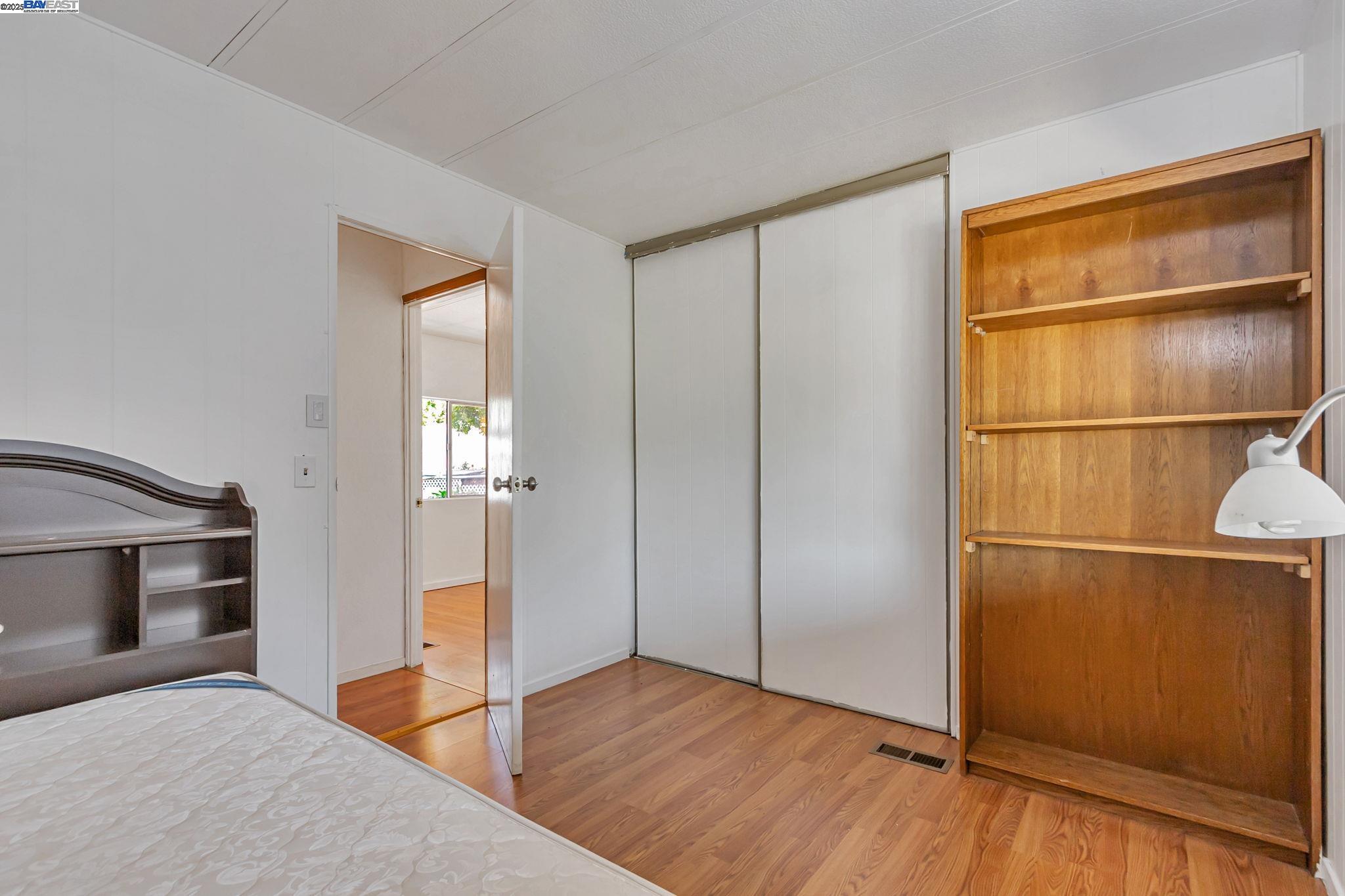 Detail Gallery Image 18 of 40 For 2151 Oakland Rd #269,  San Jose,  CA 95131 - 3 Beds | 2 Baths