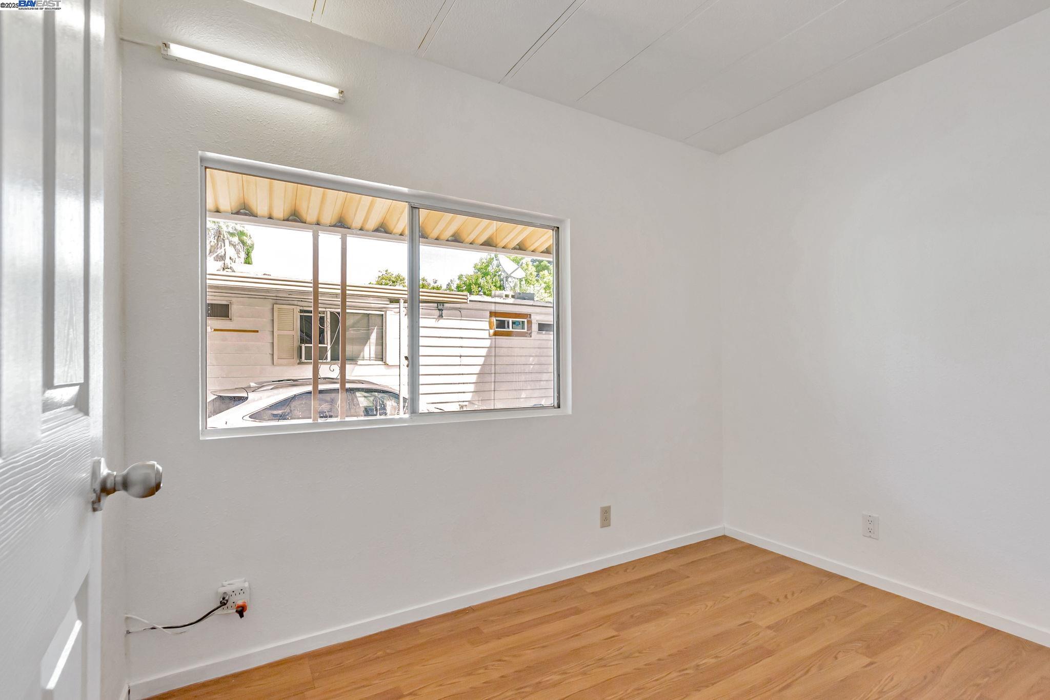 Detail Gallery Image 19 of 40 For 2151 Oakland Rd #269,  San Jose,  CA 95131 - 3 Beds | 2 Baths
