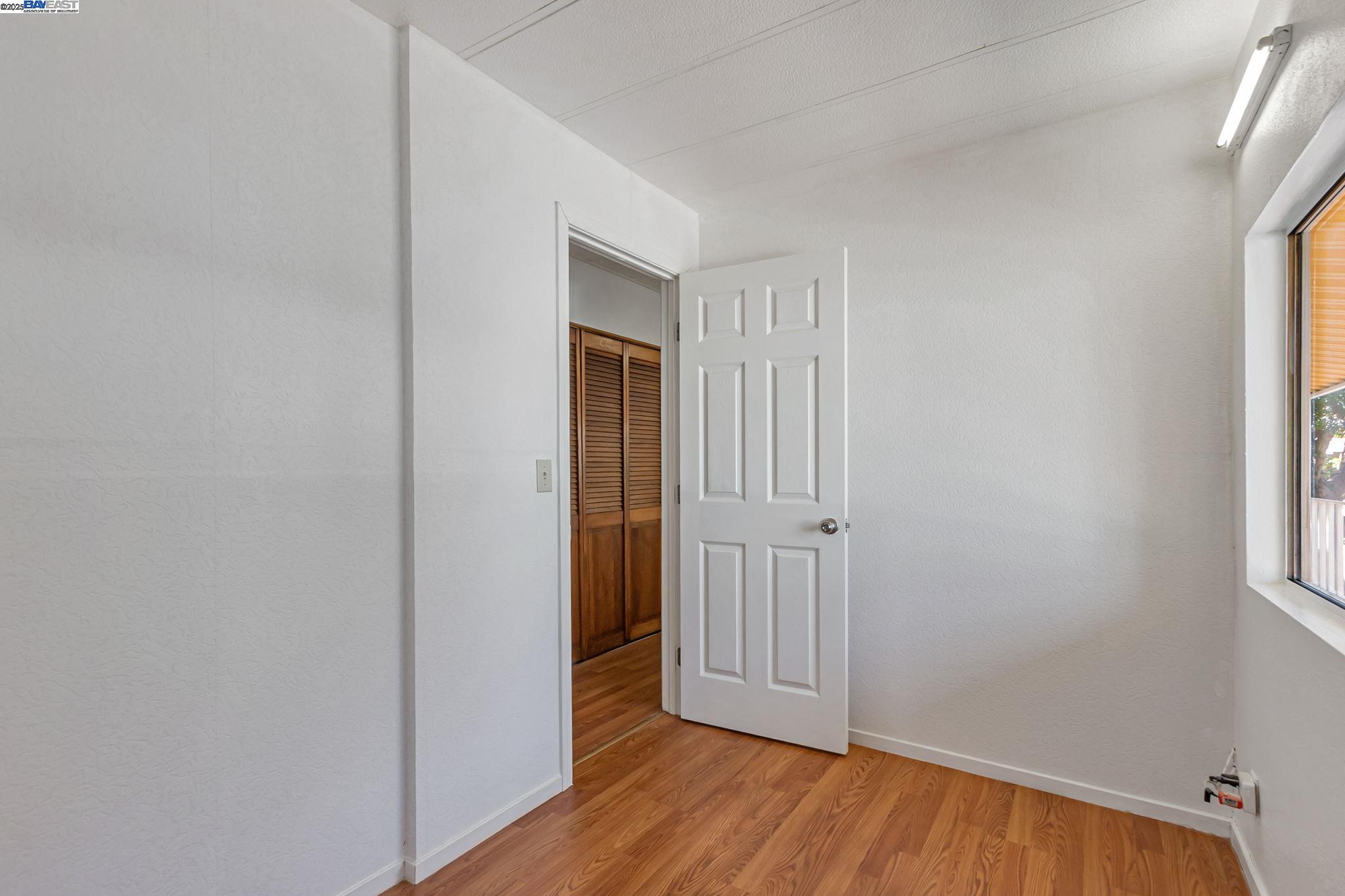 Detail Gallery Image 20 of 40 For 2151 Oakland Rd #269,  San Jose,  CA 95131 - 3 Beds | 2 Baths