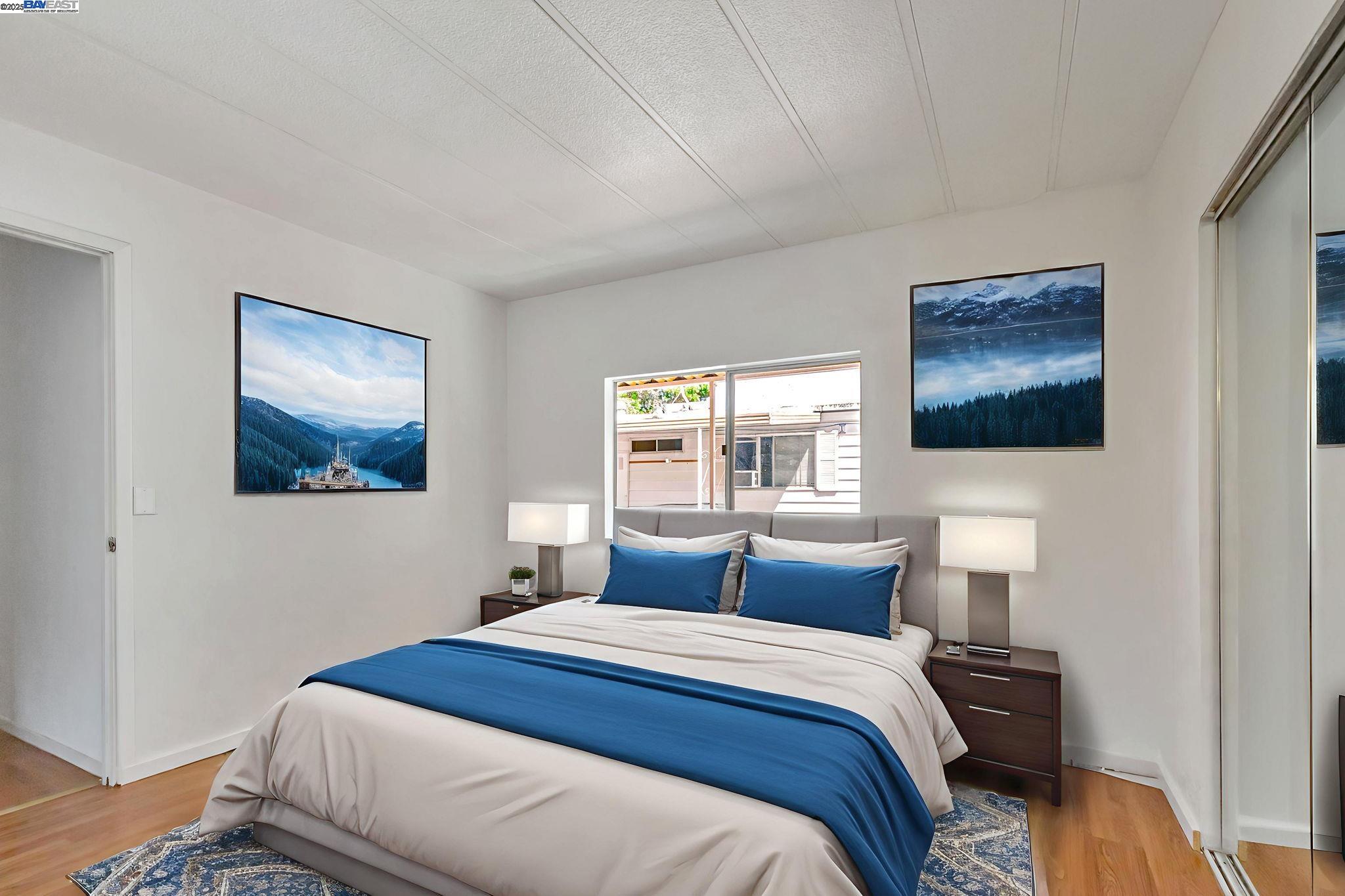 Detail Gallery Image 3 of 40 For 2151 Oakland Rd #269,  San Jose,  CA 95131 - 3 Beds | 2 Baths