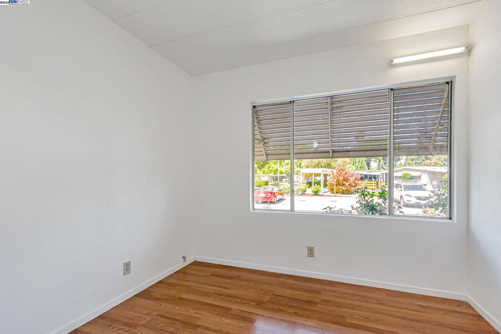 Detail Gallery Image 21 of 40 For 2151 Oakland Rd #269,  San Jose,  CA 95131 - 3 Beds | 2 Baths