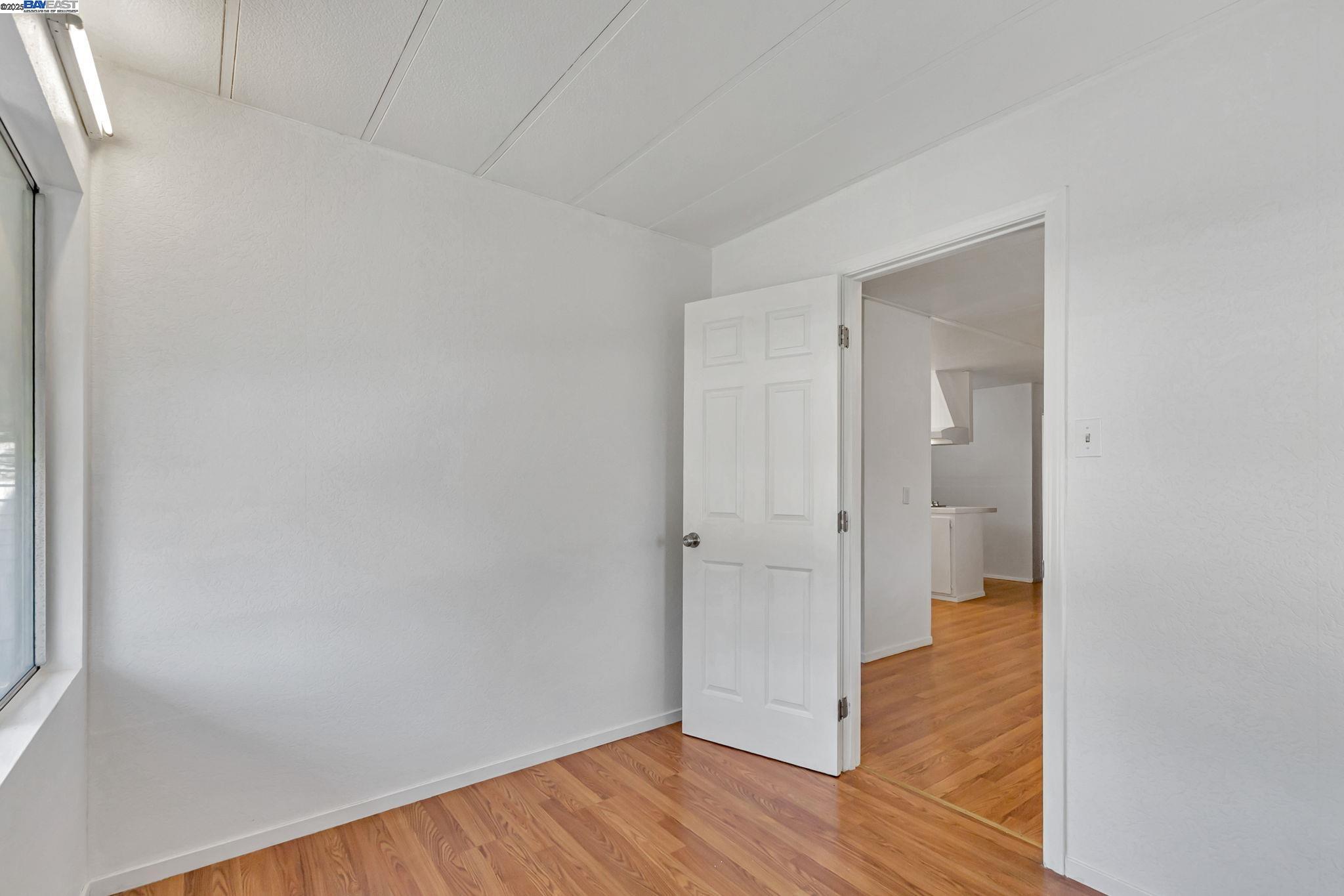 Detail Gallery Image 22 of 40 For 2151 Oakland Rd #269,  San Jose,  CA 95131 - 3 Beds | 2 Baths