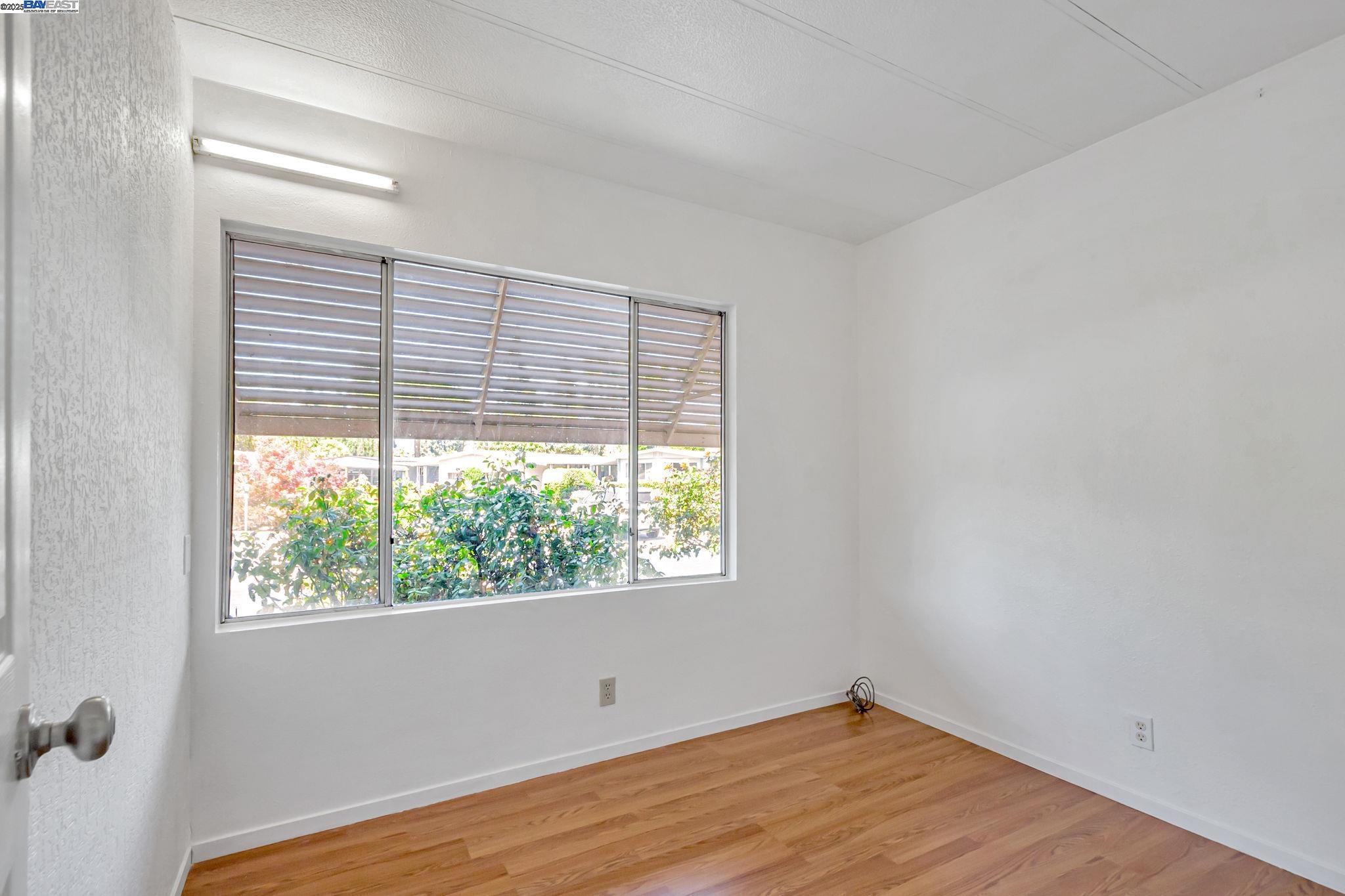 Detail Gallery Image 23 of 40 For 2151 Oakland Rd #269,  San Jose,  CA 95131 - 3 Beds | 2 Baths