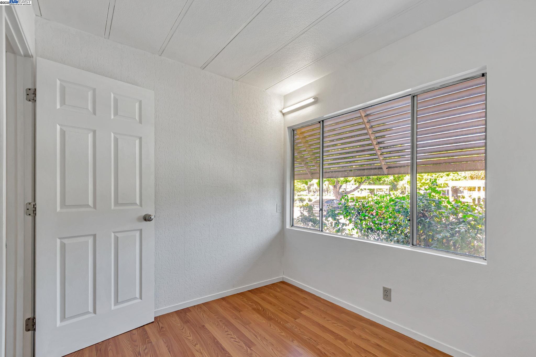 Detail Gallery Image 24 of 40 For 2151 Oakland Rd #269,  San Jose,  CA 95131 - 3 Beds | 2 Baths