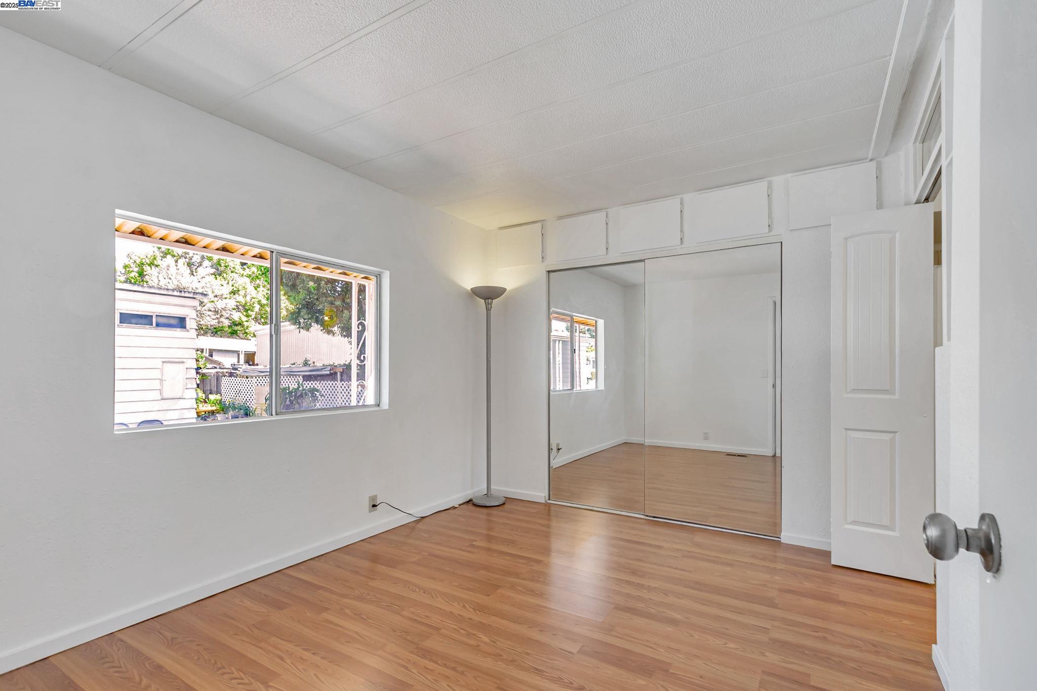 Detail Gallery Image 25 of 40 For 2151 Oakland Rd #269,  San Jose,  CA 95131 - 3 Beds | 2 Baths