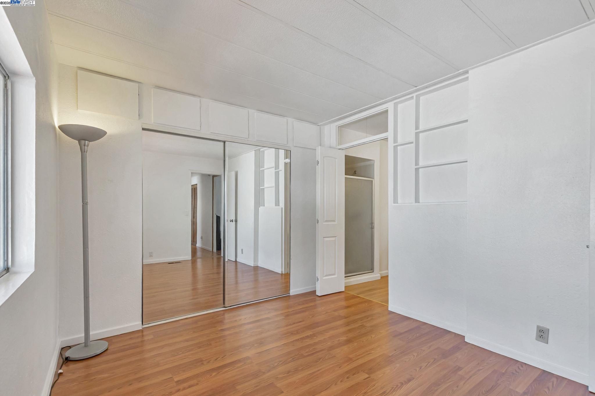 Detail Gallery Image 26 of 40 For 2151 Oakland Rd #269,  San Jose,  CA 95131 - 3 Beds | 2 Baths