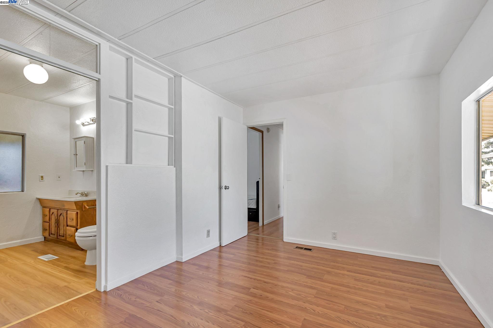Detail Gallery Image 27 of 40 For 2151 Oakland Rd #269,  San Jose,  CA 95131 - 3 Beds | 2 Baths