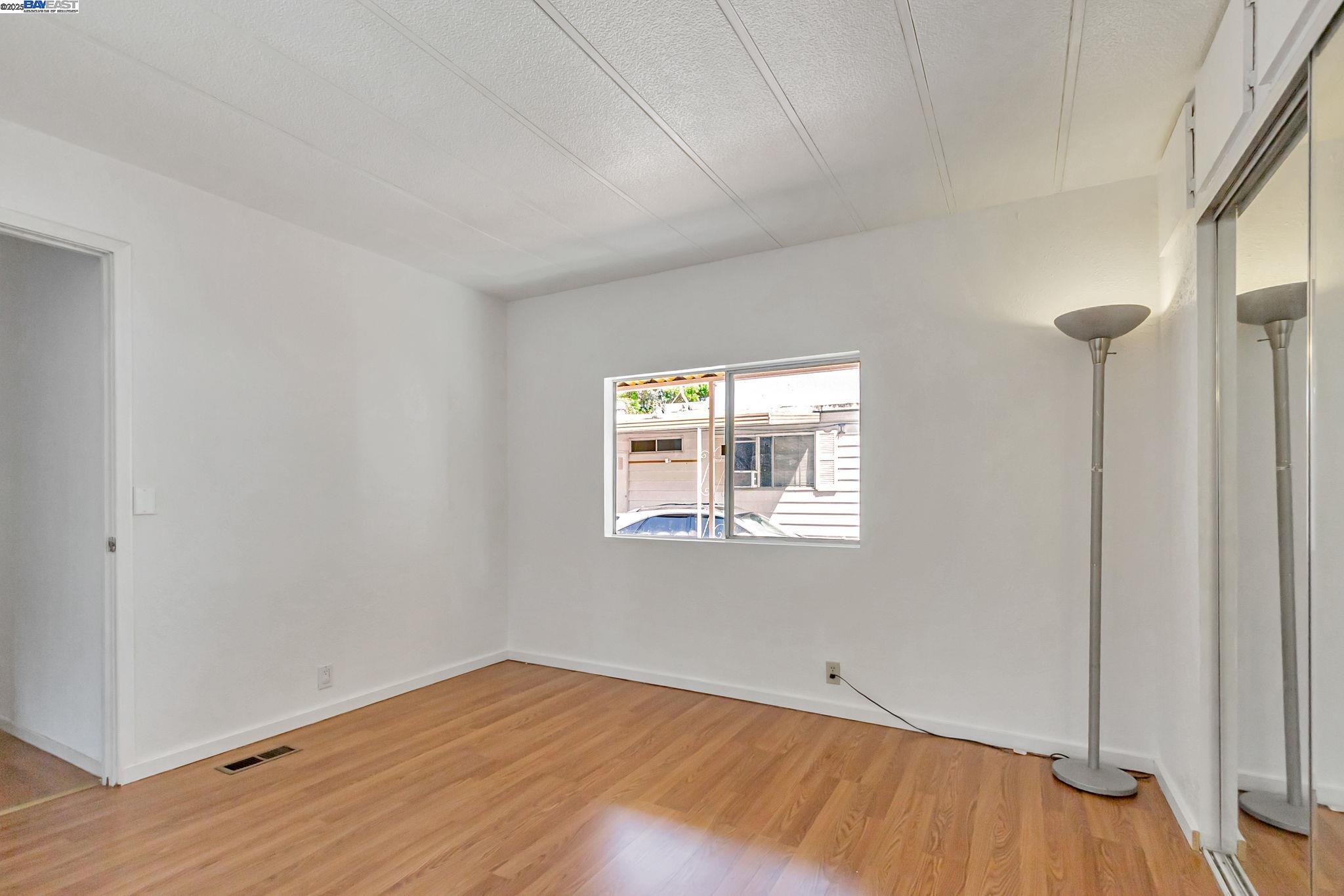 Detail Gallery Image 28 of 40 For 2151 Oakland Rd #269,  San Jose,  CA 95131 - 3 Beds | 2 Baths