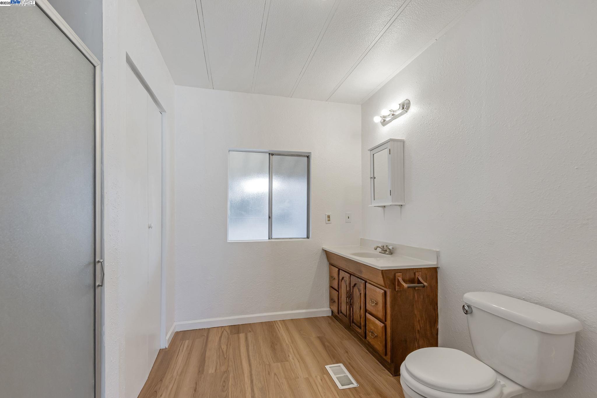 Detail Gallery Image 29 of 40 For 2151 Oakland Rd #269,  San Jose,  CA 95131 - 3 Beds | 2 Baths