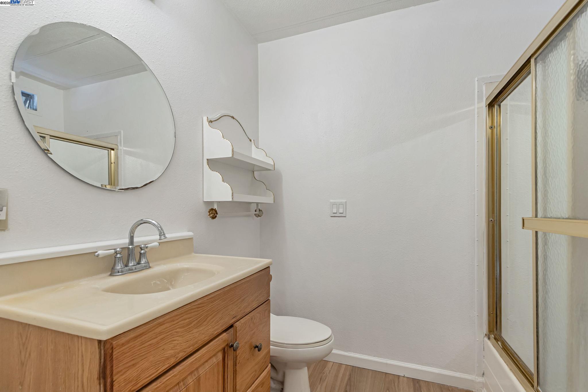 Detail Gallery Image 30 of 40 For 2151 Oakland Rd #269,  San Jose,  CA 95131 - 3 Beds | 2 Baths