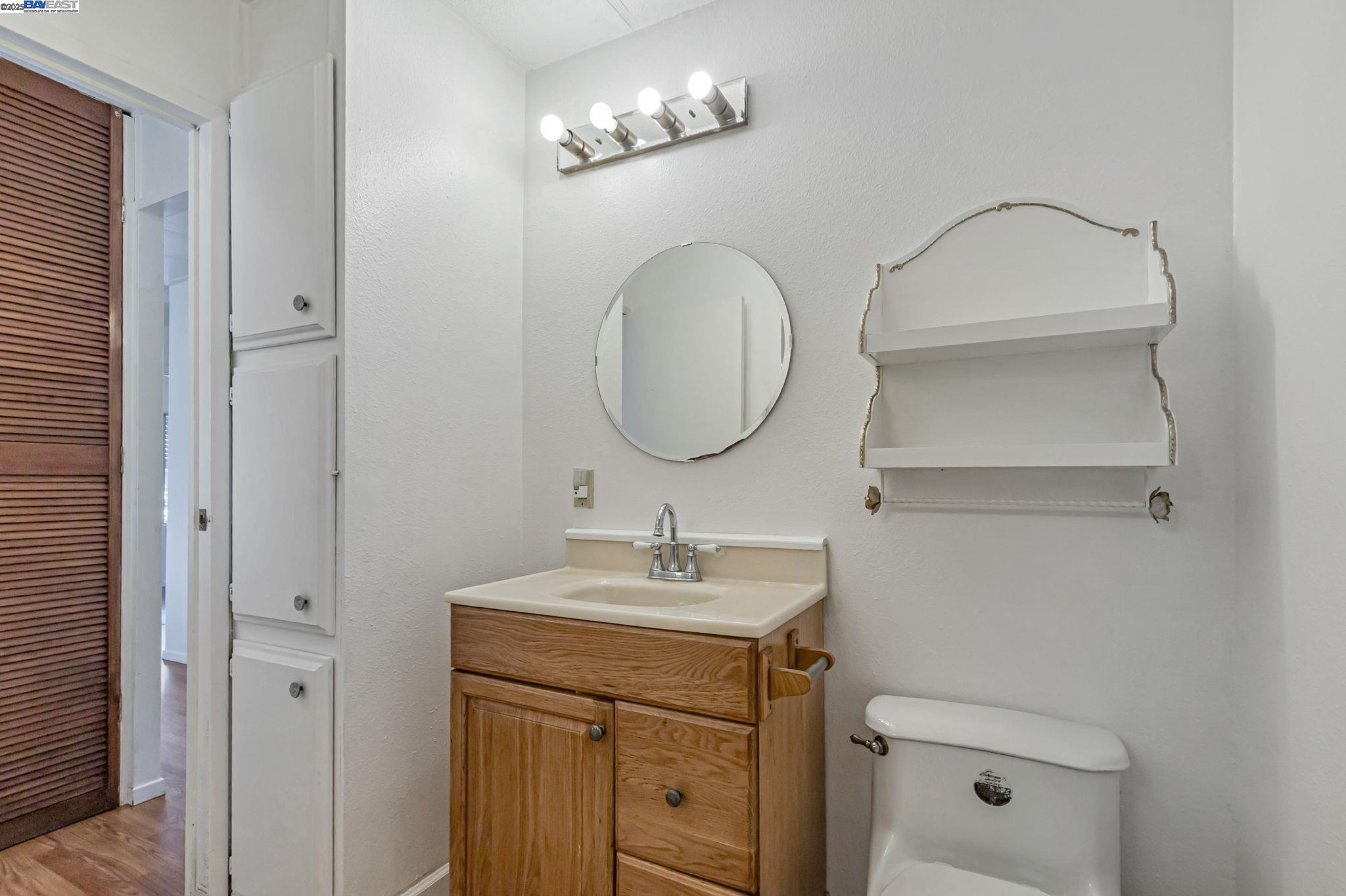 Detail Gallery Image 31 of 40 For 2151 Oakland Rd #269,  San Jose,  CA 95131 - 3 Beds | 2 Baths