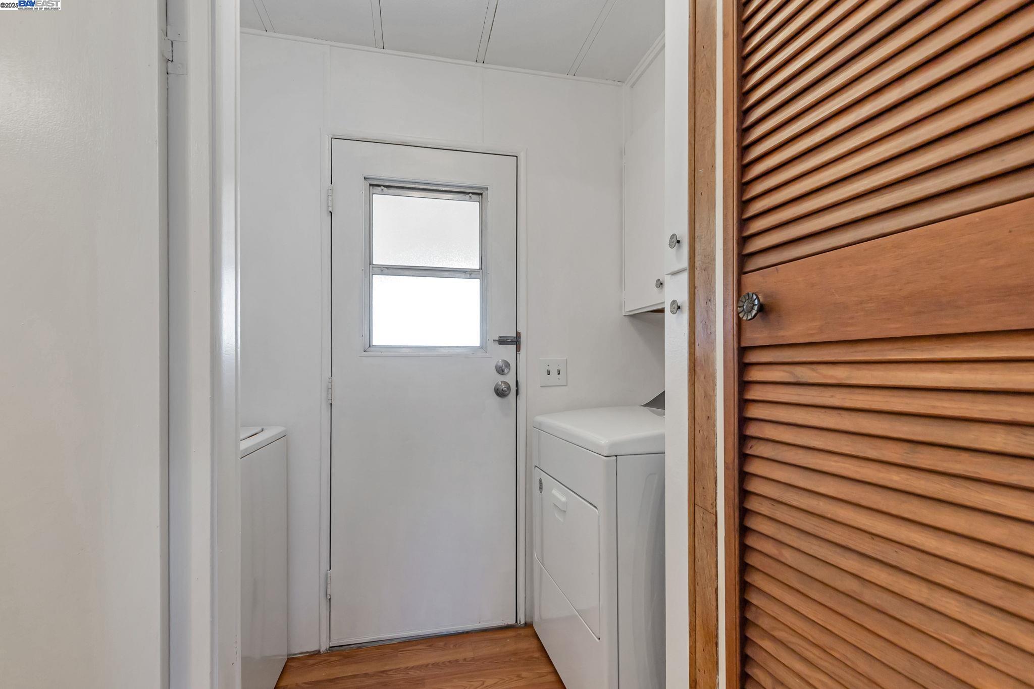 Detail Gallery Image 32 of 40 For 2151 Oakland Rd #269,  San Jose,  CA 95131 - 3 Beds | 2 Baths