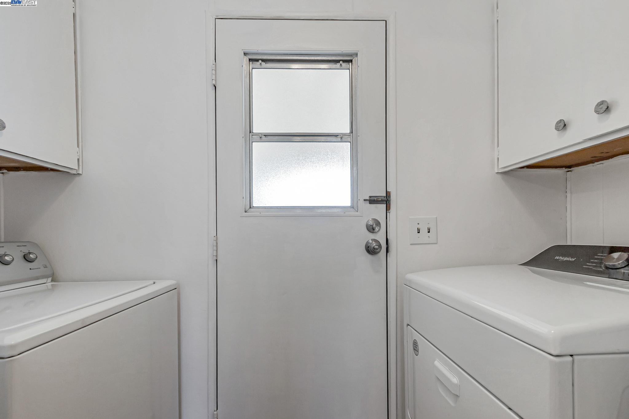 Detail Gallery Image 33 of 40 For 2151 Oakland Rd #269,  San Jose,  CA 95131 - 3 Beds | 2 Baths