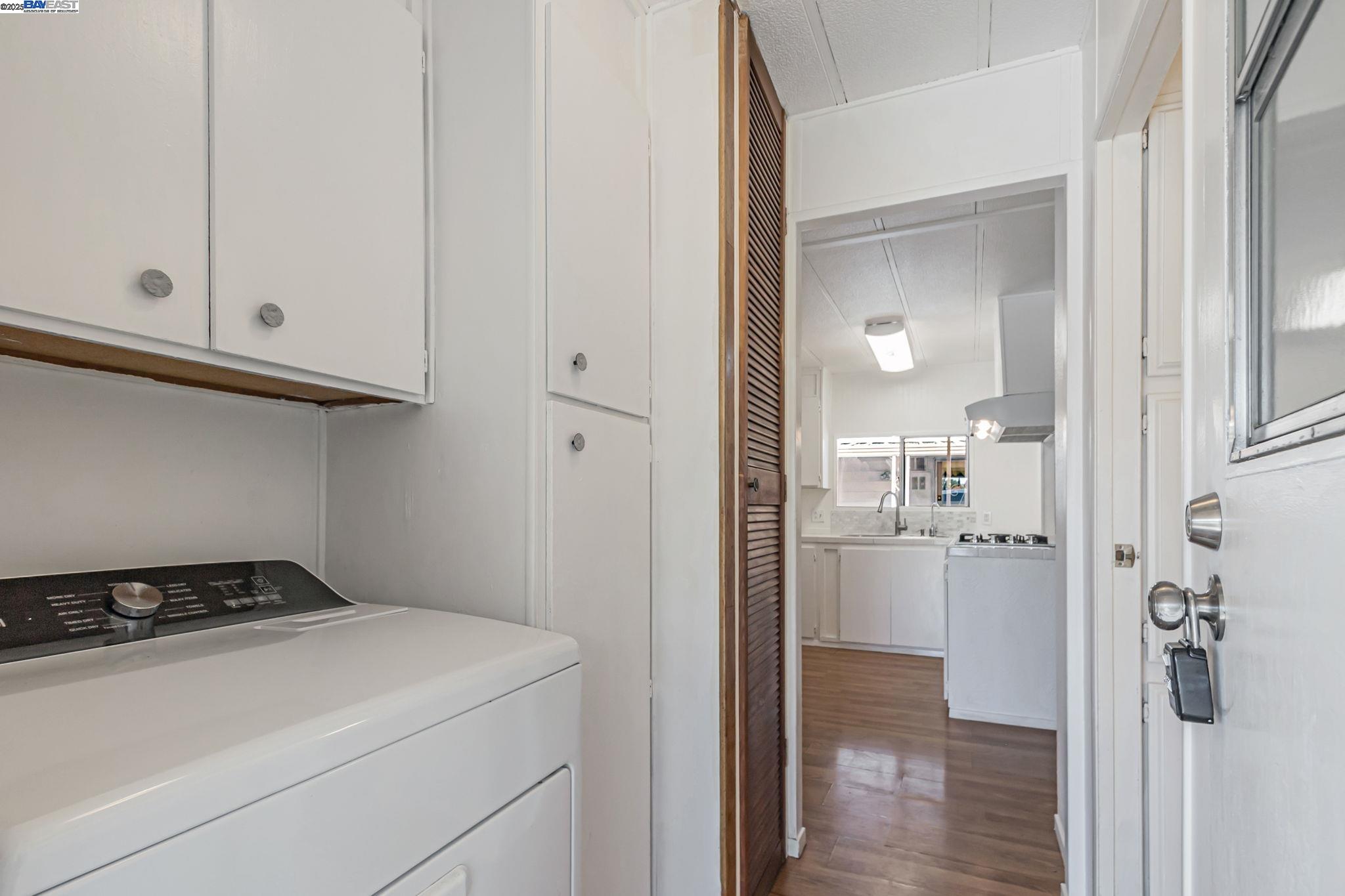 Detail Gallery Image 34 of 40 For 2151 Oakland Rd #269,  San Jose,  CA 95131 - 3 Beds | 2 Baths