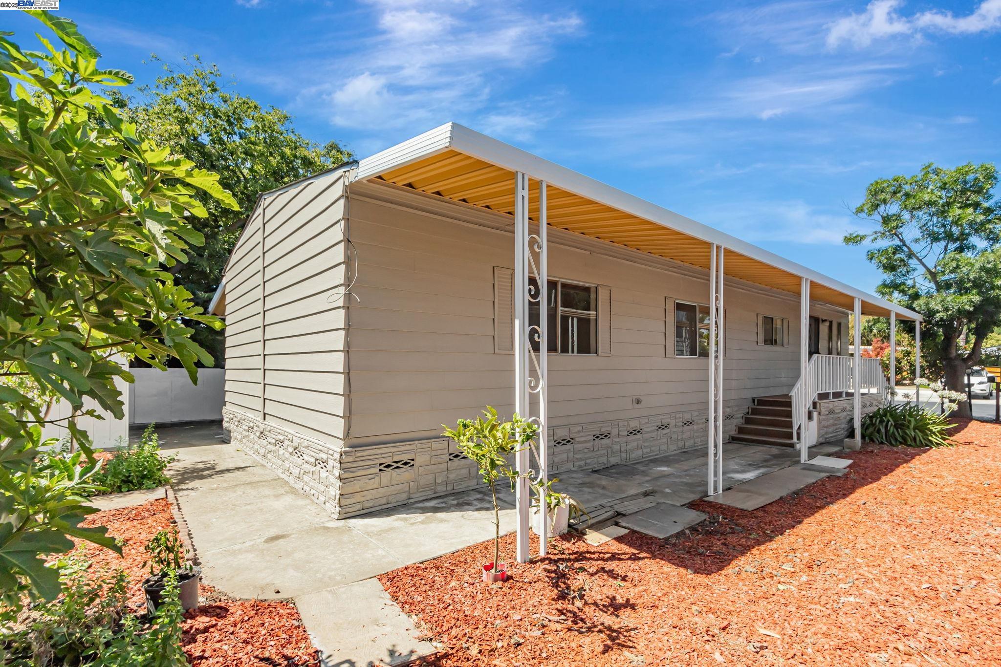Detail Gallery Image 35 of 40 For 2151 Oakland Rd #269,  San Jose,  CA 95131 - 3 Beds | 2 Baths