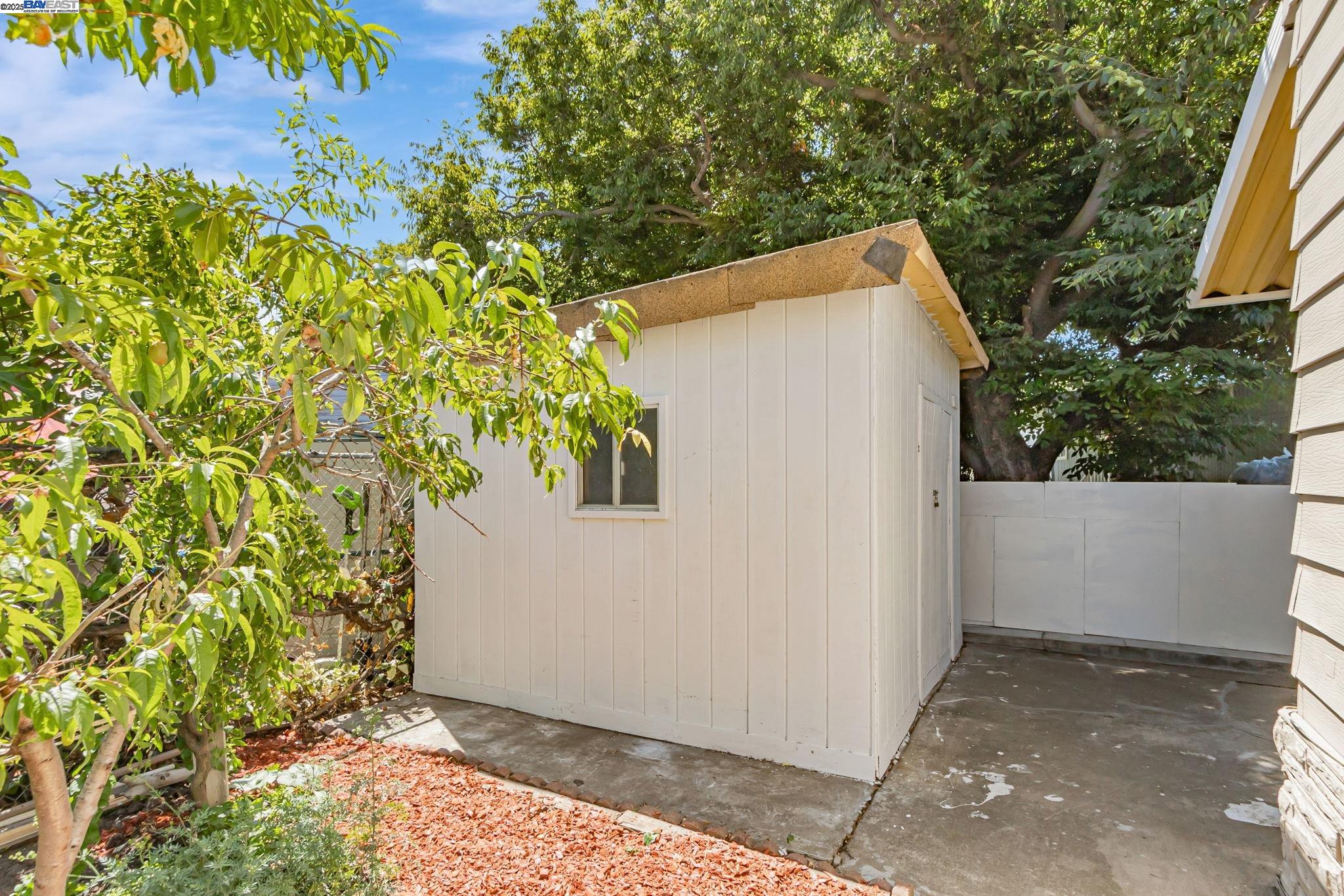 Detail Gallery Image 36 of 40 For 2151 Oakland Rd #269,  San Jose,  CA 95131 - 3 Beds | 2 Baths