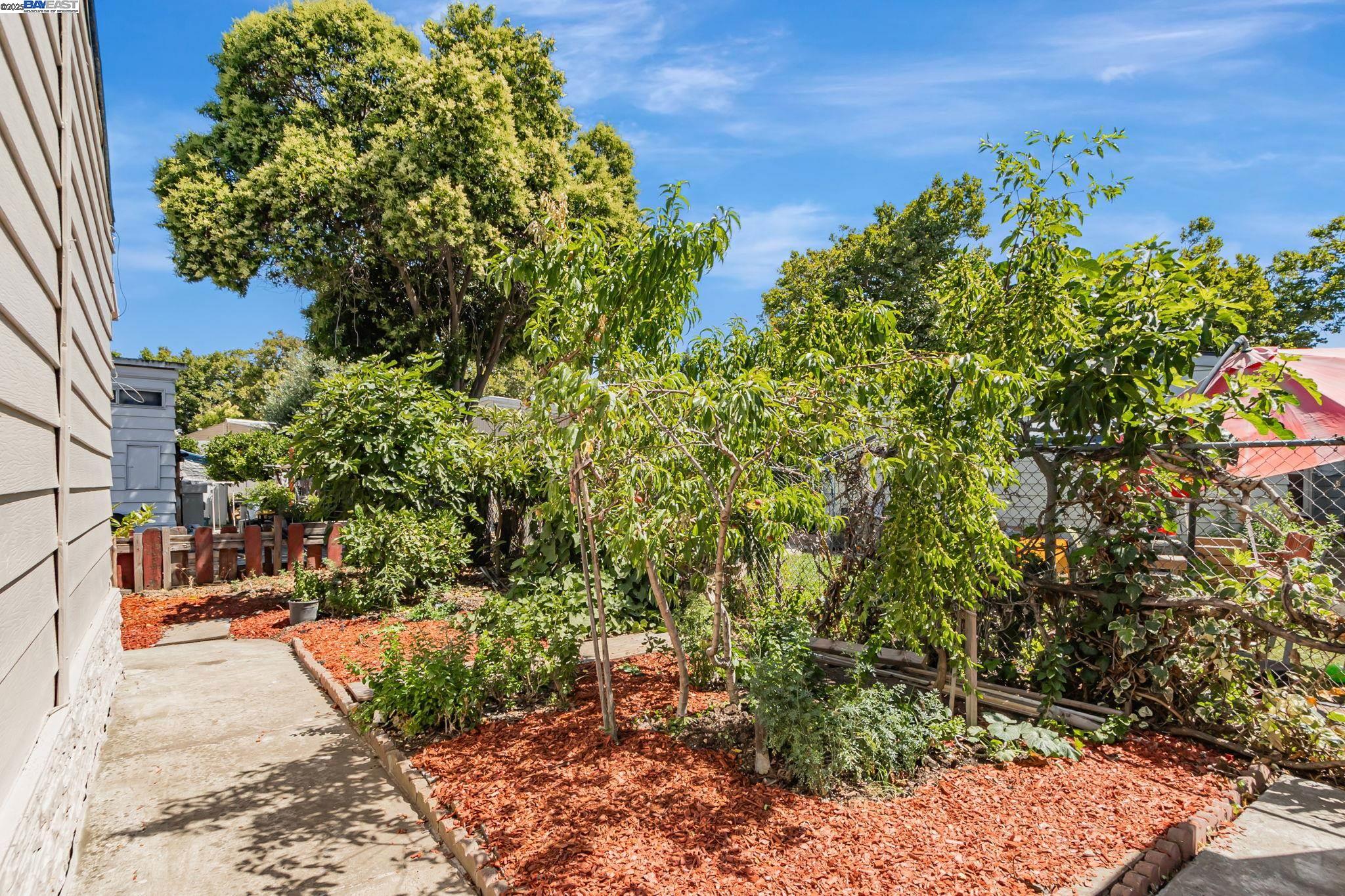Detail Gallery Image 37 of 40 For 2151 Oakland Rd #269,  San Jose,  CA 95131 - 3 Beds | 2 Baths