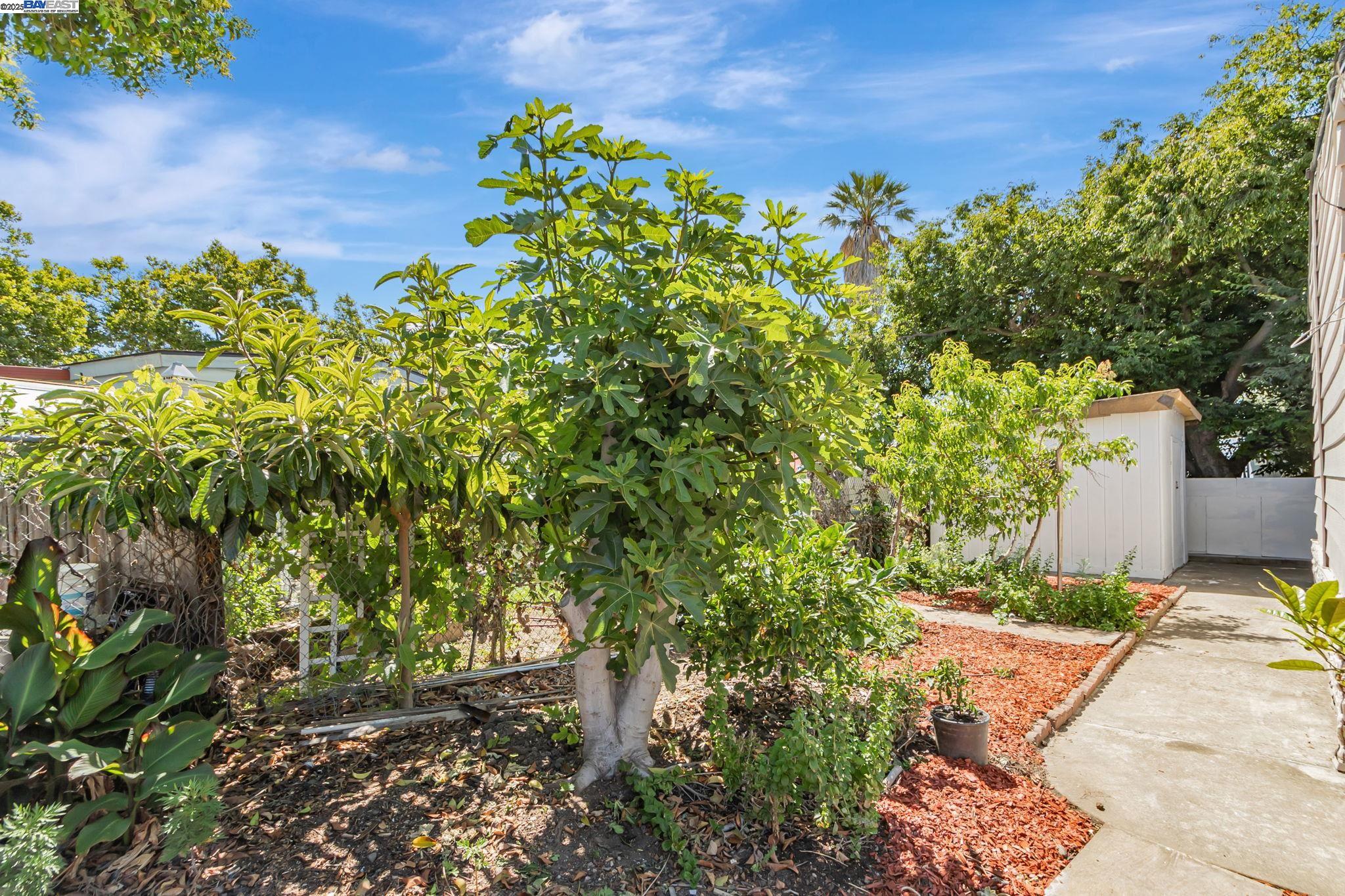 Detail Gallery Image 38 of 40 For 2151 Oakland Rd #269,  San Jose,  CA 95131 - 3 Beds | 2 Baths
