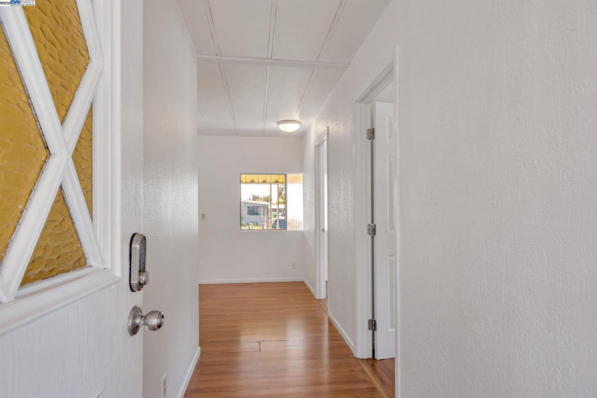 Detail Gallery Image 8 of 40 For 2151 Oakland Rd #269,  San Jose,  CA 95131 - 3 Beds | 2 Baths