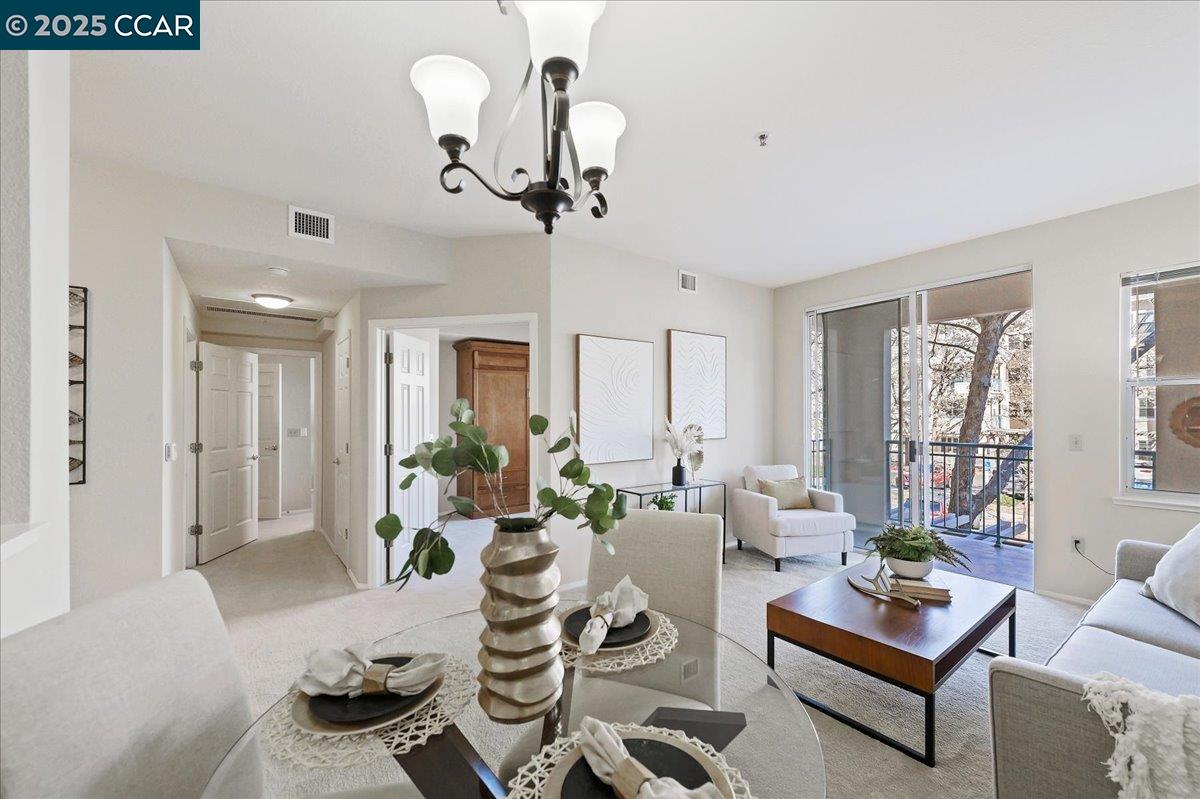 More Details about MLS # 41103360 : 1860 TICE CREEK DRIVE # 1249