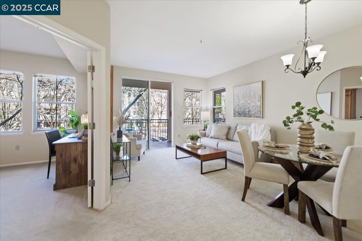 Photo #2: 41103360 Listing 