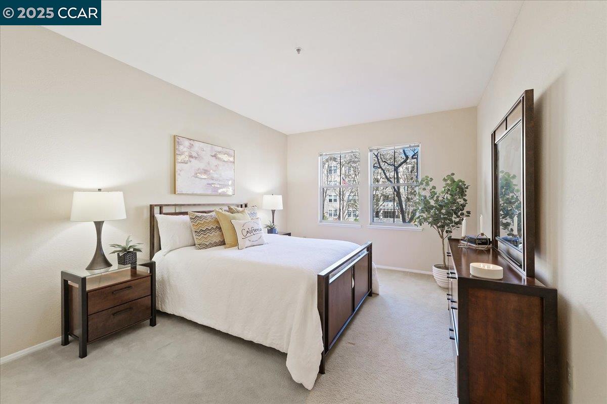 Photo #11: 41103360 Listing: Photo #11