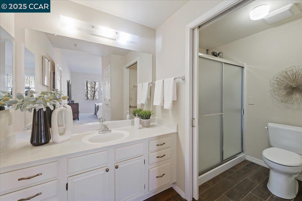 Photo #13: 41103360 Listing: Photo #13