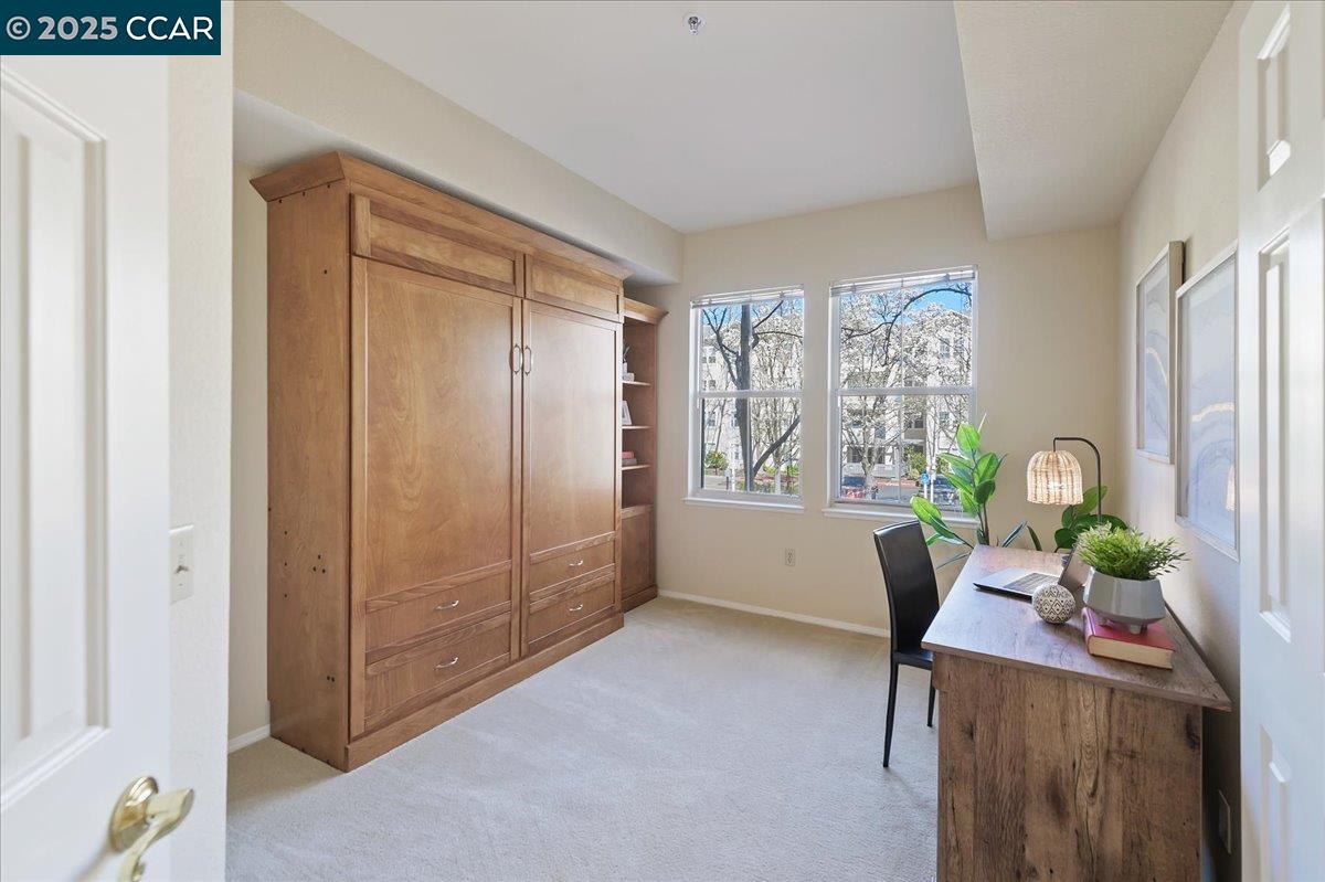 Photo #14: 41103360 Listing: Photo #14