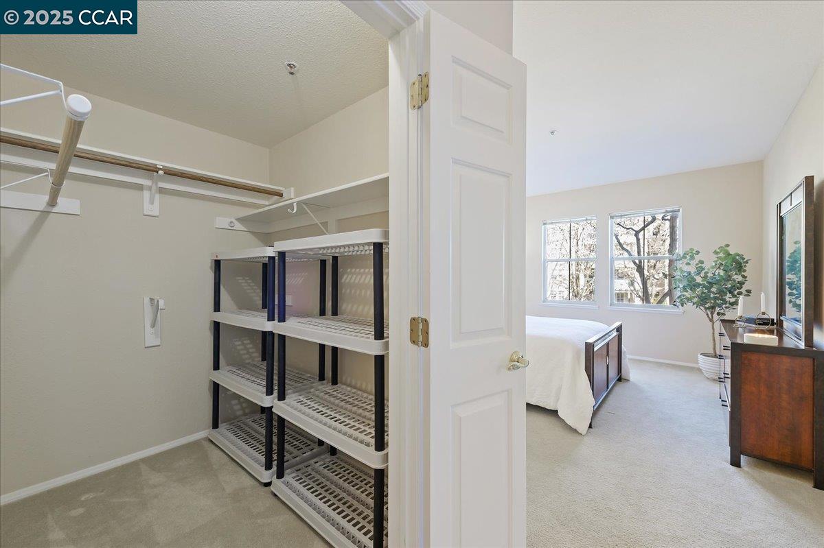 Photo #15: 41103360 Listing: Photo #15