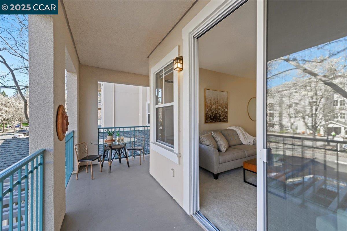 Photo #17: 41103360 Listing: Photo #17