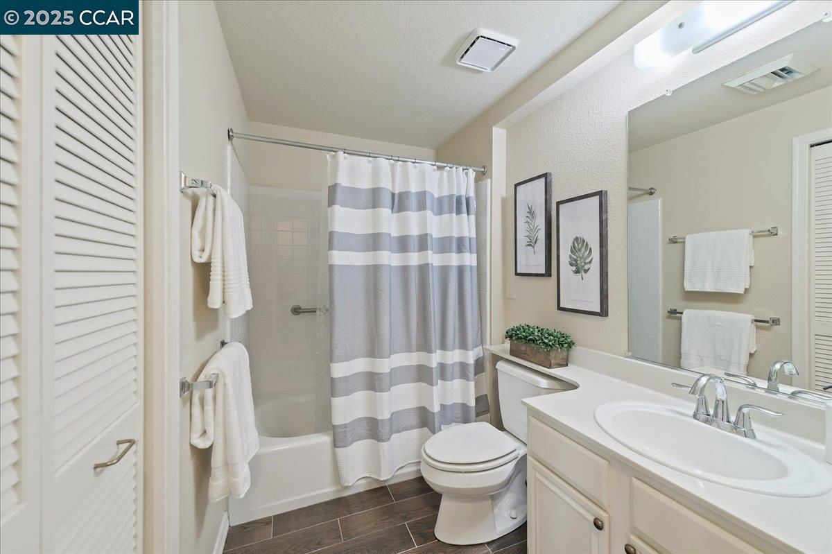 Photo #18: 41103360 Listing: Photo #18
