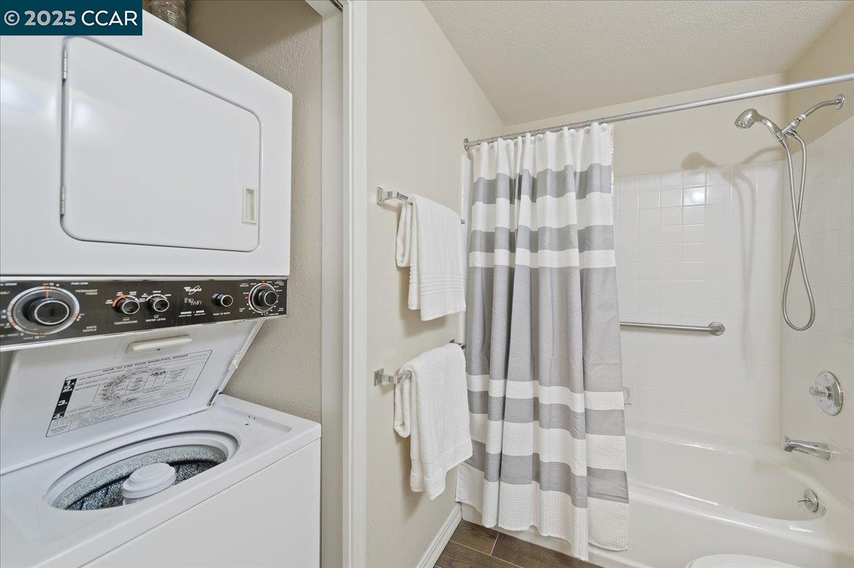 Photo #19: 41103360 Listing: Photo #19