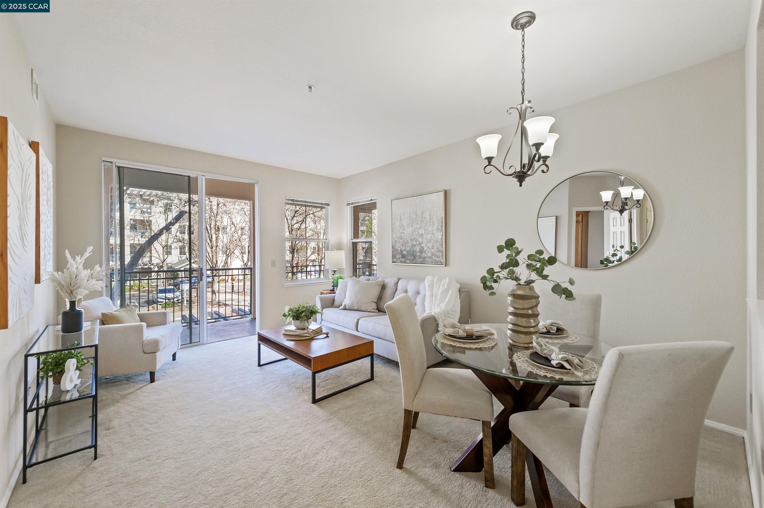 Photo #4: 41103360 Listing 