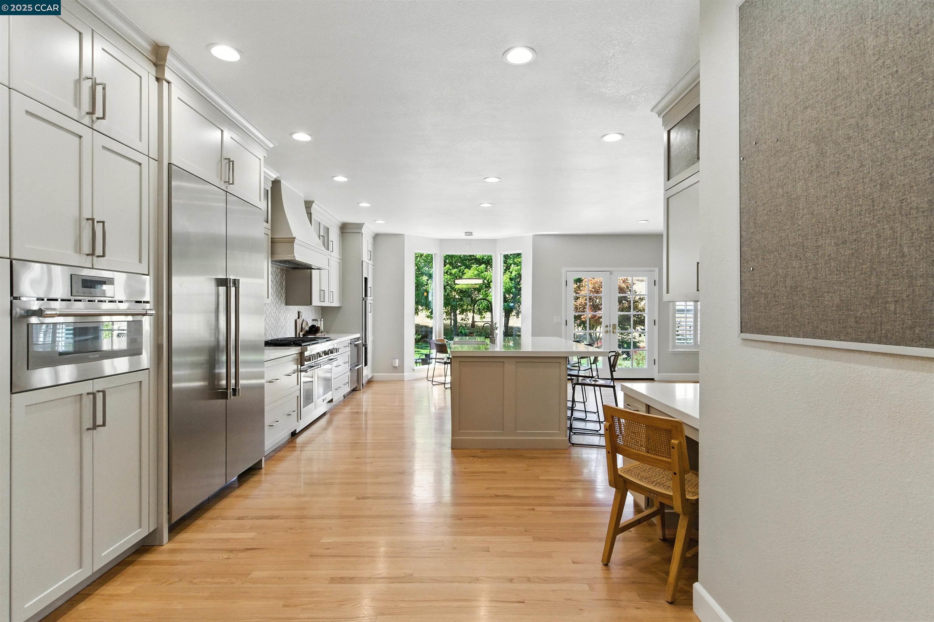 Detail Gallery Image 25 of 60 For 111 Leafield Road, Danville,  CA 94506 - 5 Beds | 4/1 Baths